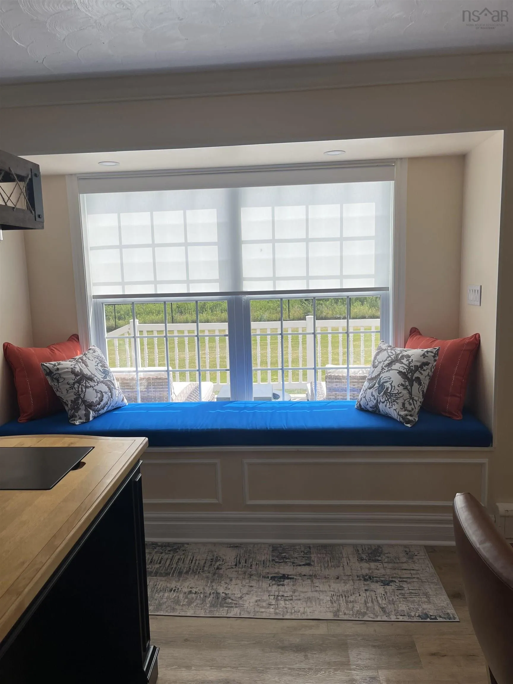 21 Woodward Street, Glace Bay, NS B1A 4R4, 4 Bedrooms Bedrooms, ,4 BathroomsBathrooms,Residential,For Sale,Woodward,202517861