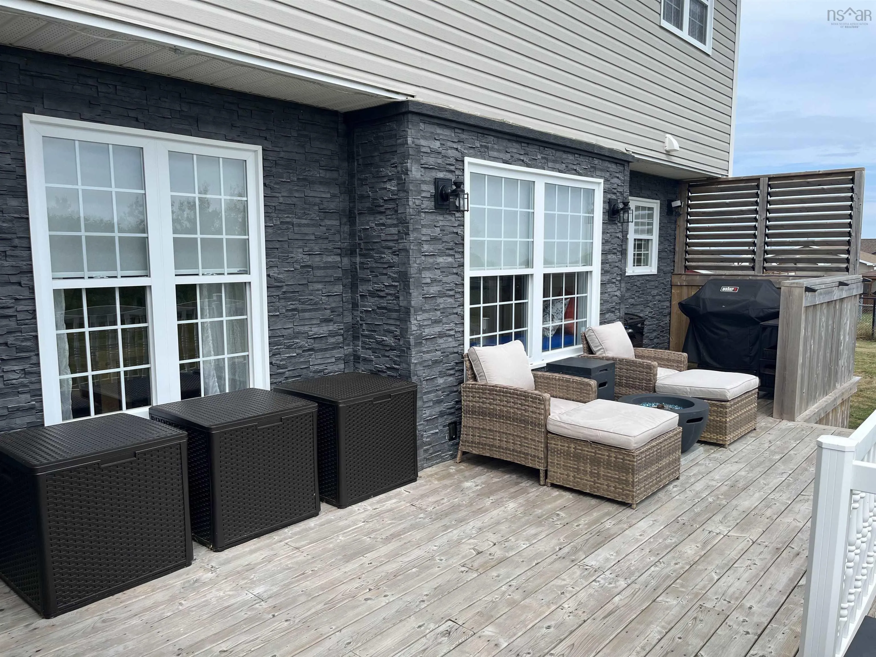 21 Woodward Street, Glace Bay, NS B1A 4R4, 4 Bedrooms Bedrooms, ,4 BathroomsBathrooms,Residential,For Sale,Woodward,202517861