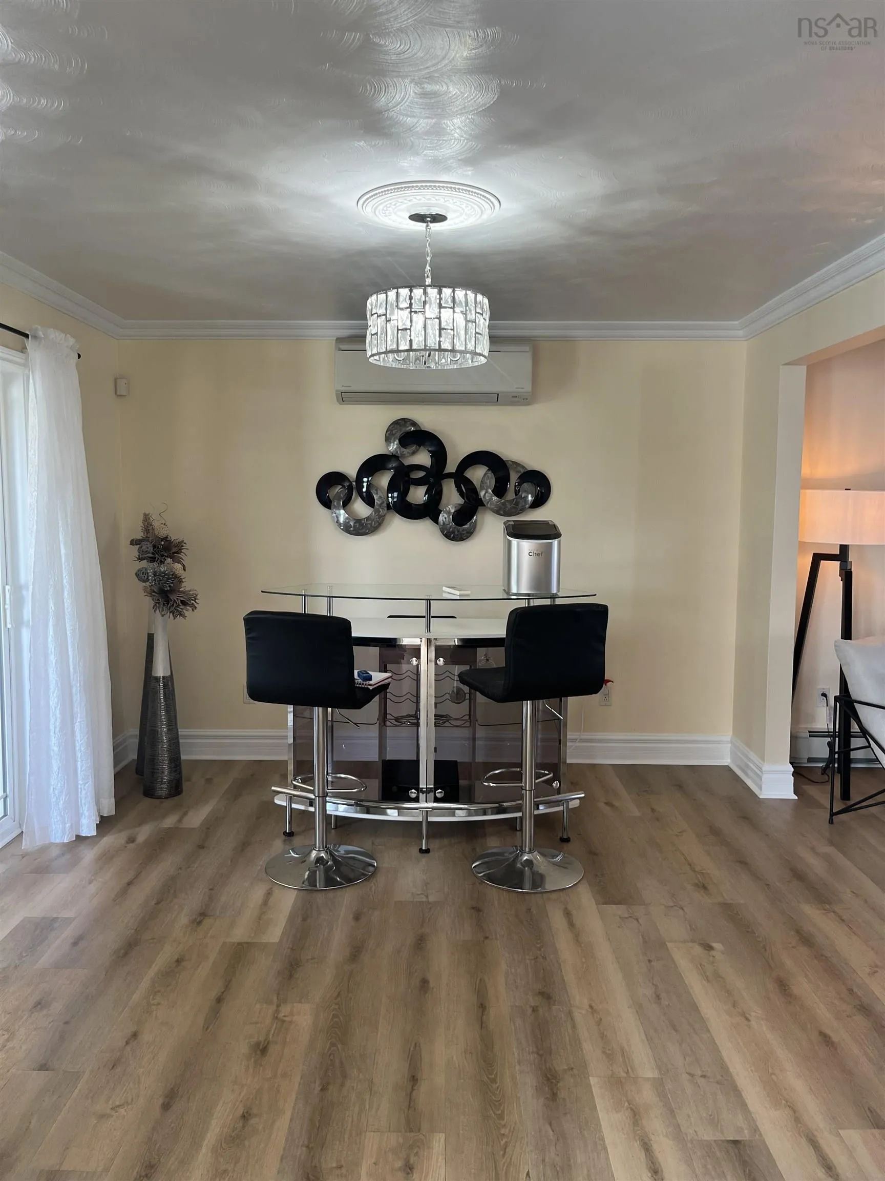 21 Woodward Street, Glace Bay, NS B1A 4R4, 4 Bedrooms Bedrooms, ,4 BathroomsBathrooms,Residential,For Sale,Woodward,202517861