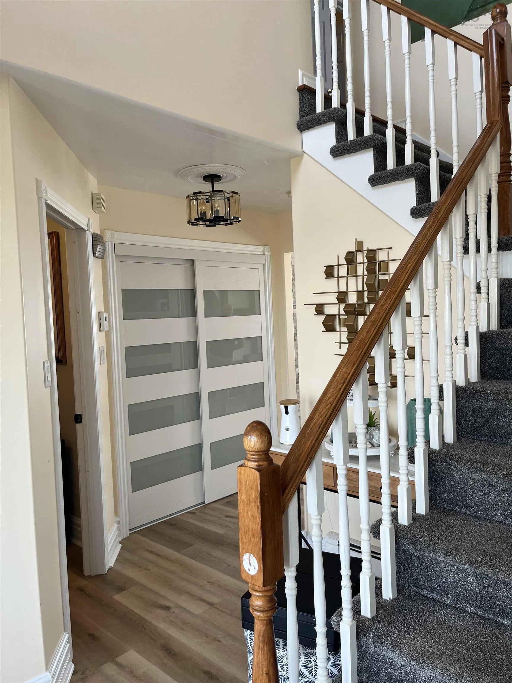 21 Woodward Street, Glace Bay, NS B1A 4R4, 4 Bedrooms Bedrooms, ,4 BathroomsBathrooms,Residential,For Sale,Woodward,202517861