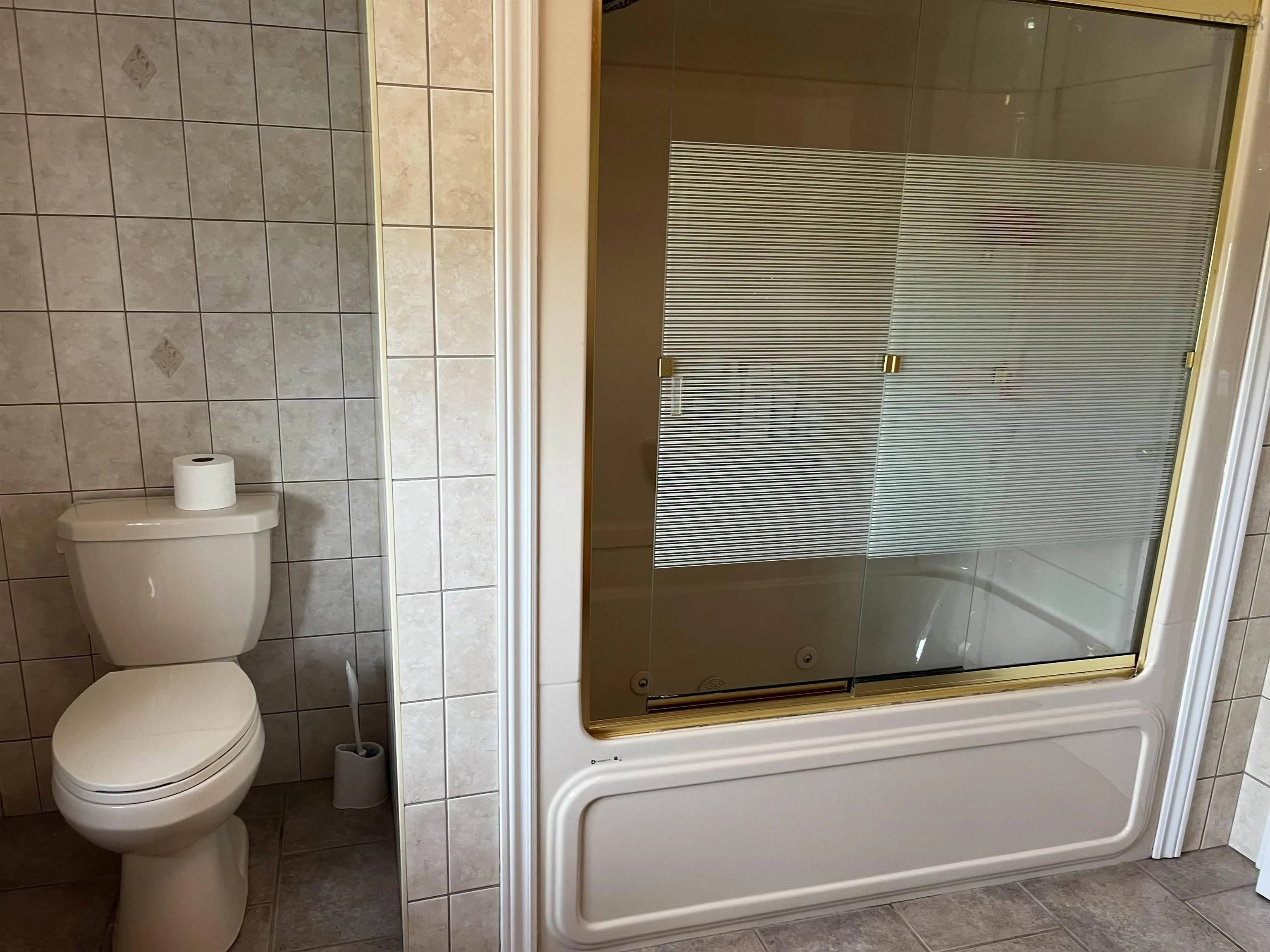 21 Woodward Street, Glace Bay, NS B1A 4R4, 4 Bedrooms Bedrooms, ,4 BathroomsBathrooms,Residential,For Sale,Woodward,202517861