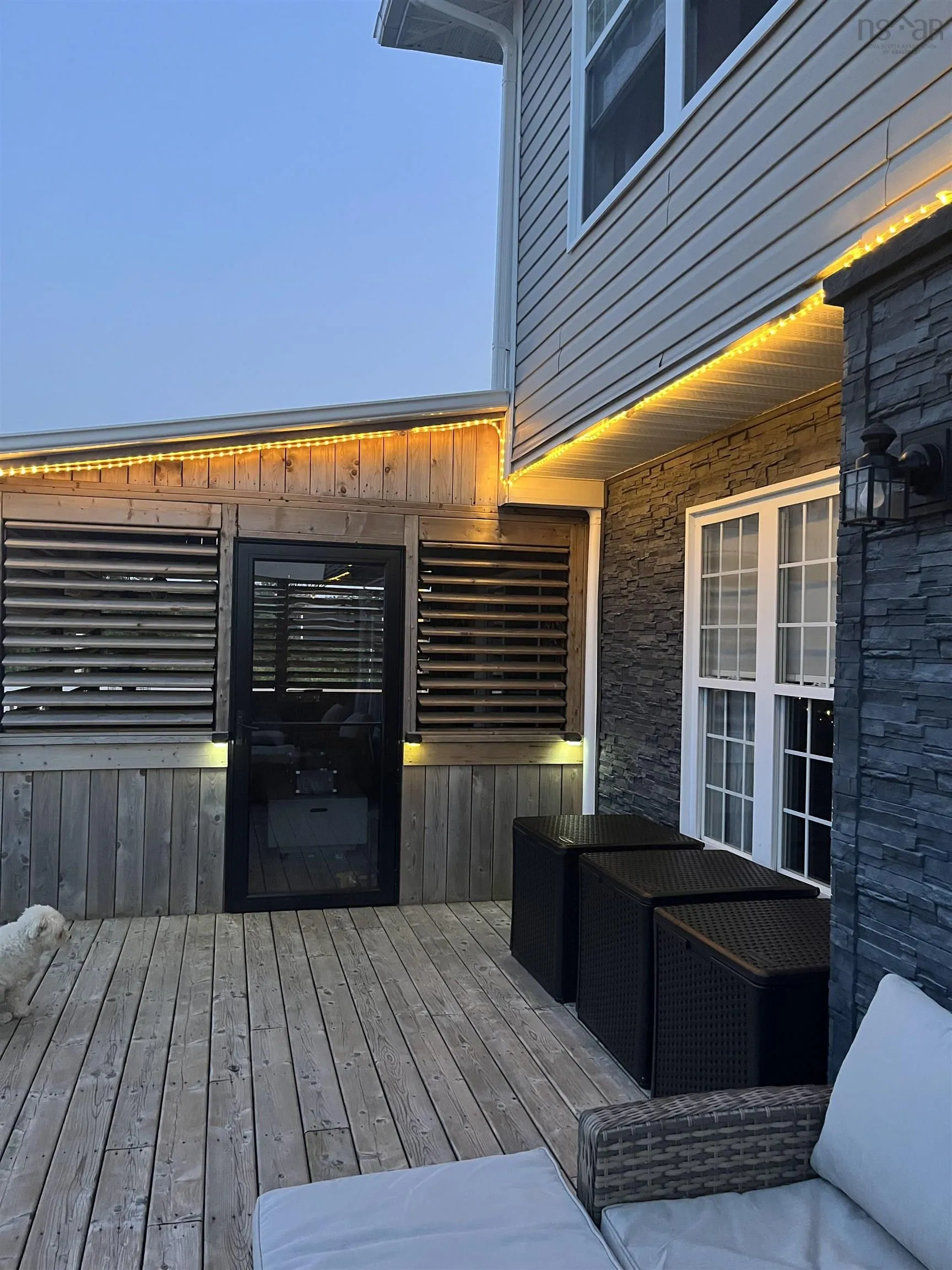 21 Woodward Street, Glace Bay, NS B1A 4R4, 4 Bedrooms Bedrooms, ,4 BathroomsBathrooms,Residential,For Sale,Woodward,202517861