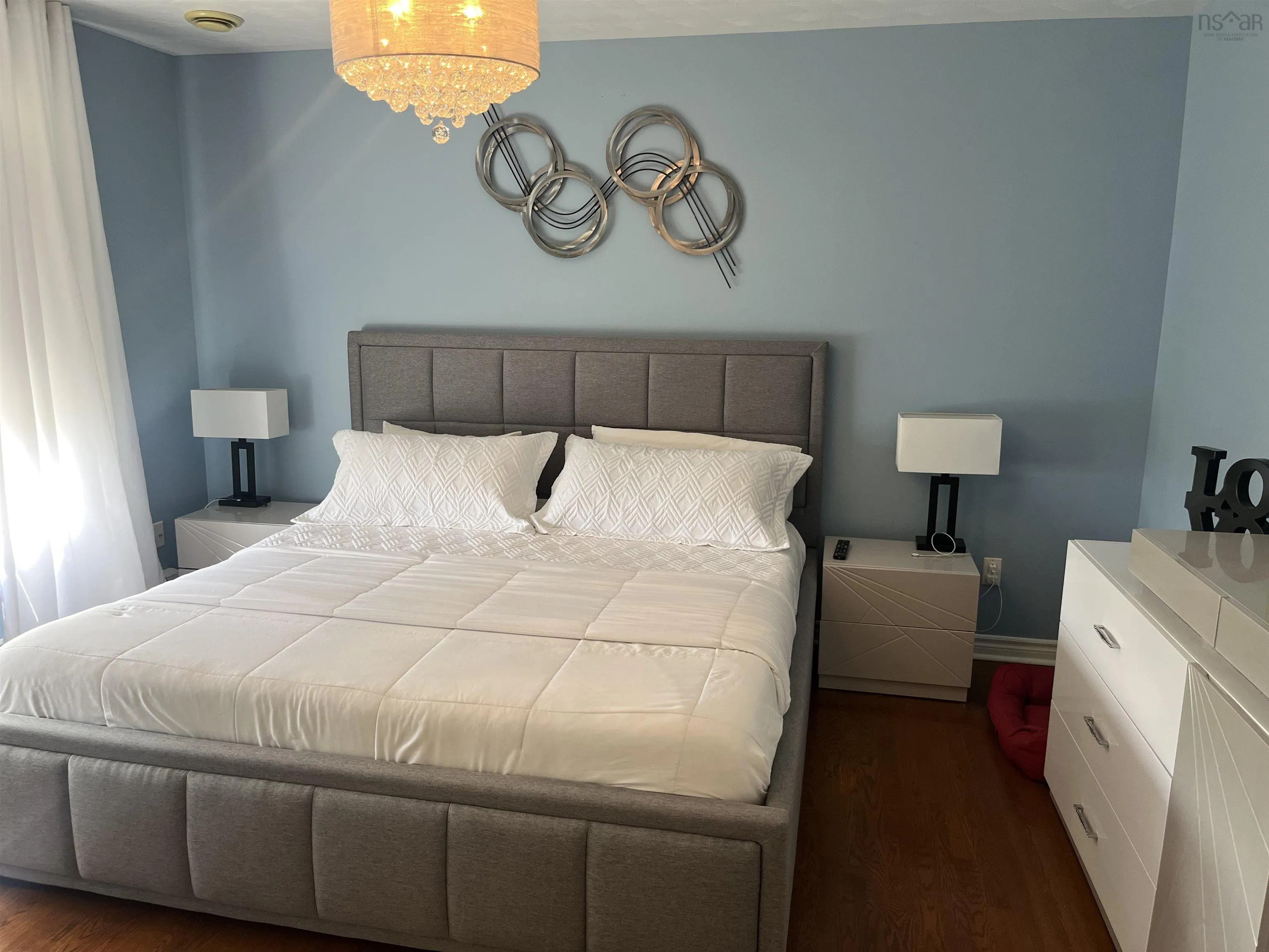 21 Woodward Street, Glace Bay, NS B1A 4R4, 4 Bedrooms Bedrooms, ,4 BathroomsBathrooms,Residential,For Sale,Woodward,202517861