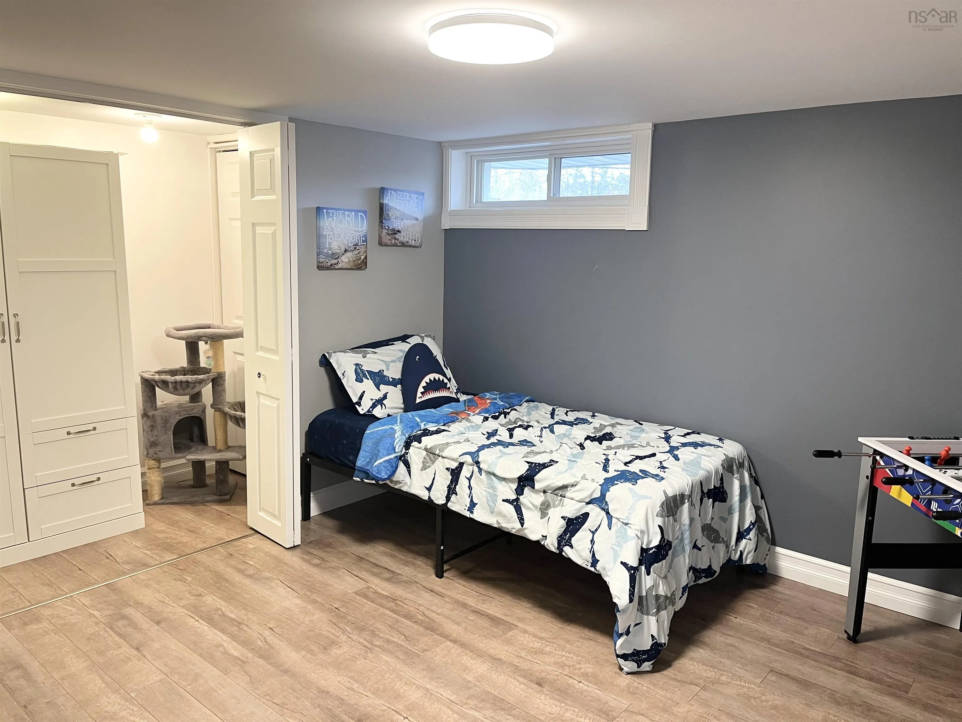 3294 Highway 3, Barrington Passage Ns B0w 1g0, 3 Bedrooms Bedrooms, ,2 BathroomsBathrooms,Residential,For Sale,Highway 3,202507145