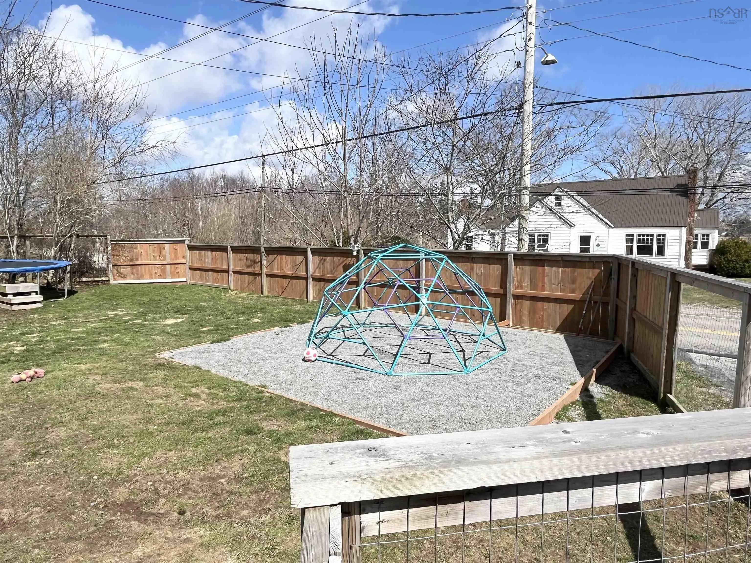 3294 Highway 3, Barrington Passage Ns B0w 1g0, 3 Bedrooms Bedrooms, ,2 BathroomsBathrooms,Residential,For Sale,Highway 3,202507145