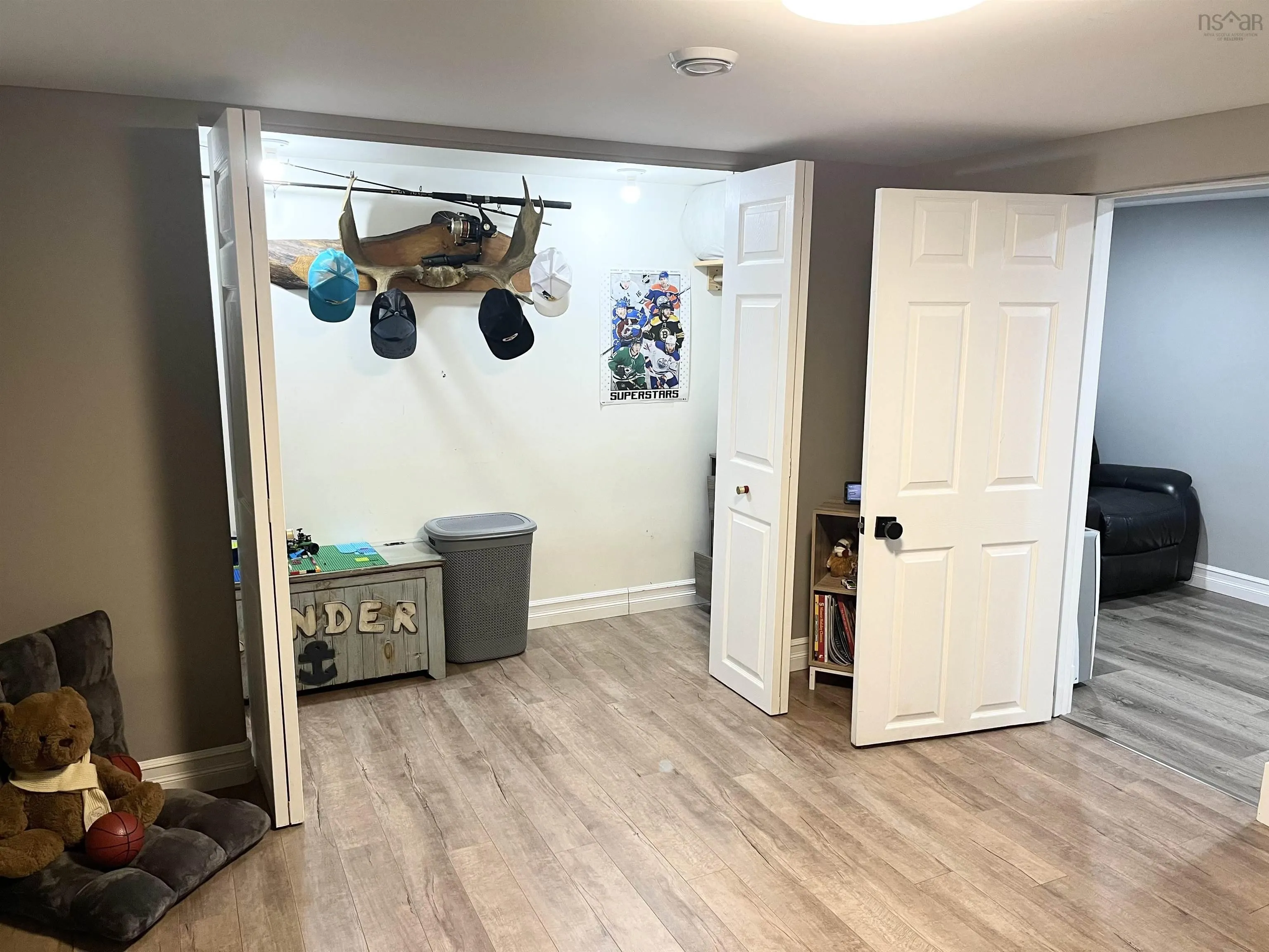 3294 Highway 3, Barrington Passage Ns B0w 1g0, 3 Bedrooms Bedrooms, ,2 BathroomsBathrooms,Residential,For Sale,Highway 3,202507145