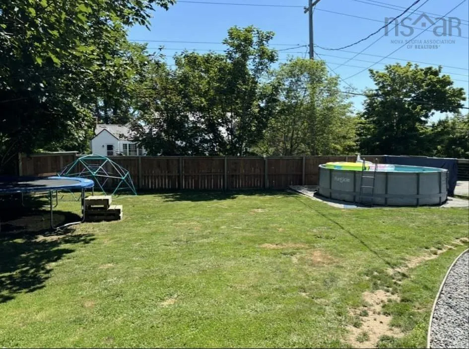 3294 Highway 3, Barrington Passage Ns B0w 1g0, 3 Bedrooms Bedrooms, ,2 BathroomsBathrooms,Residential,For Sale,Highway 3,202507145