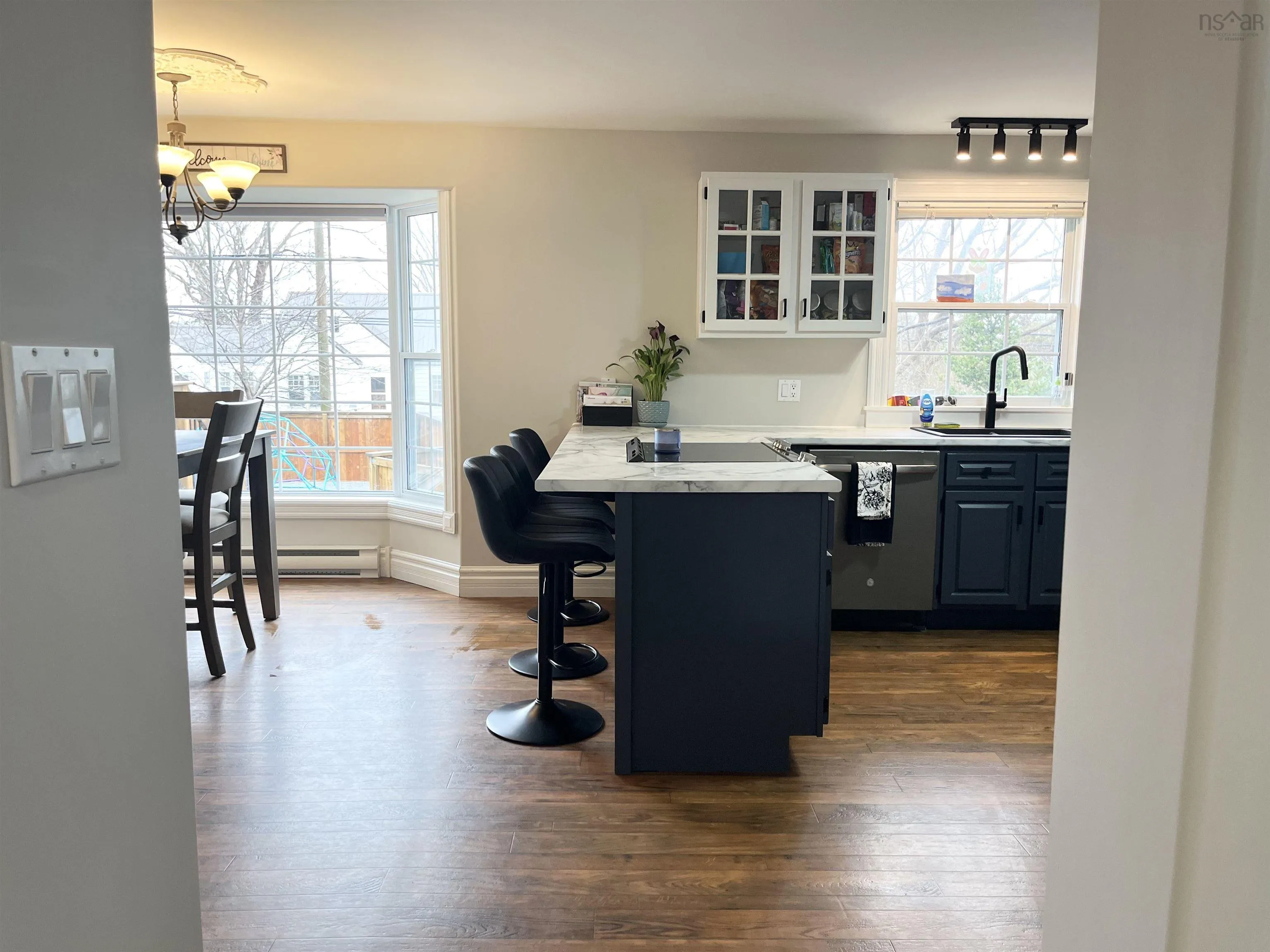 3294 Highway 3, Barrington Passage Ns B0w 1g0, 3 Bedrooms Bedrooms, ,2 BathroomsBathrooms,Residential,For Sale,Highway 3,202507145