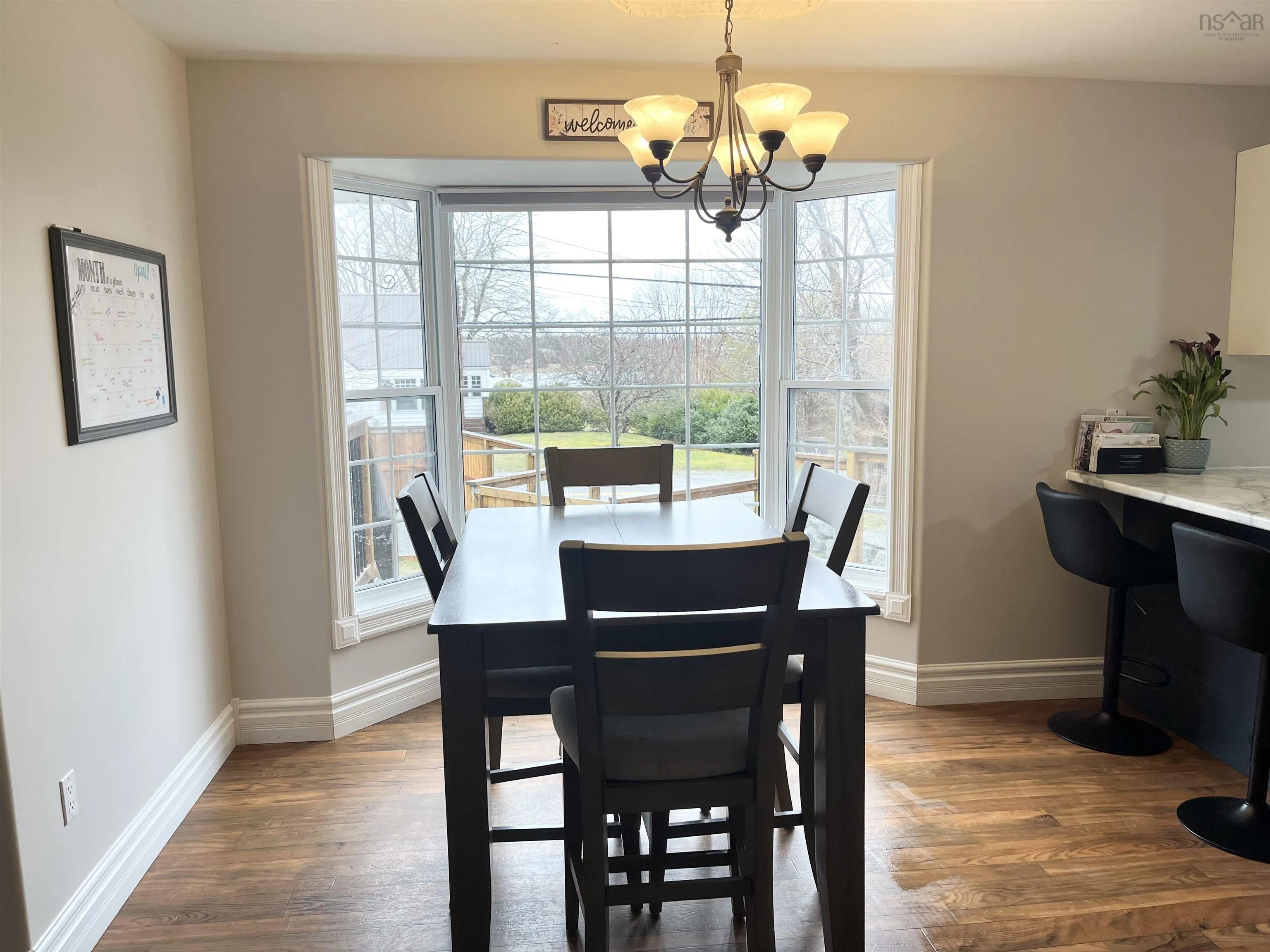 3294 Highway 3, Barrington Passage Ns B0w 1g0, 3 Bedrooms Bedrooms, ,2 BathroomsBathrooms,Residential,For Sale,Highway 3,202507145