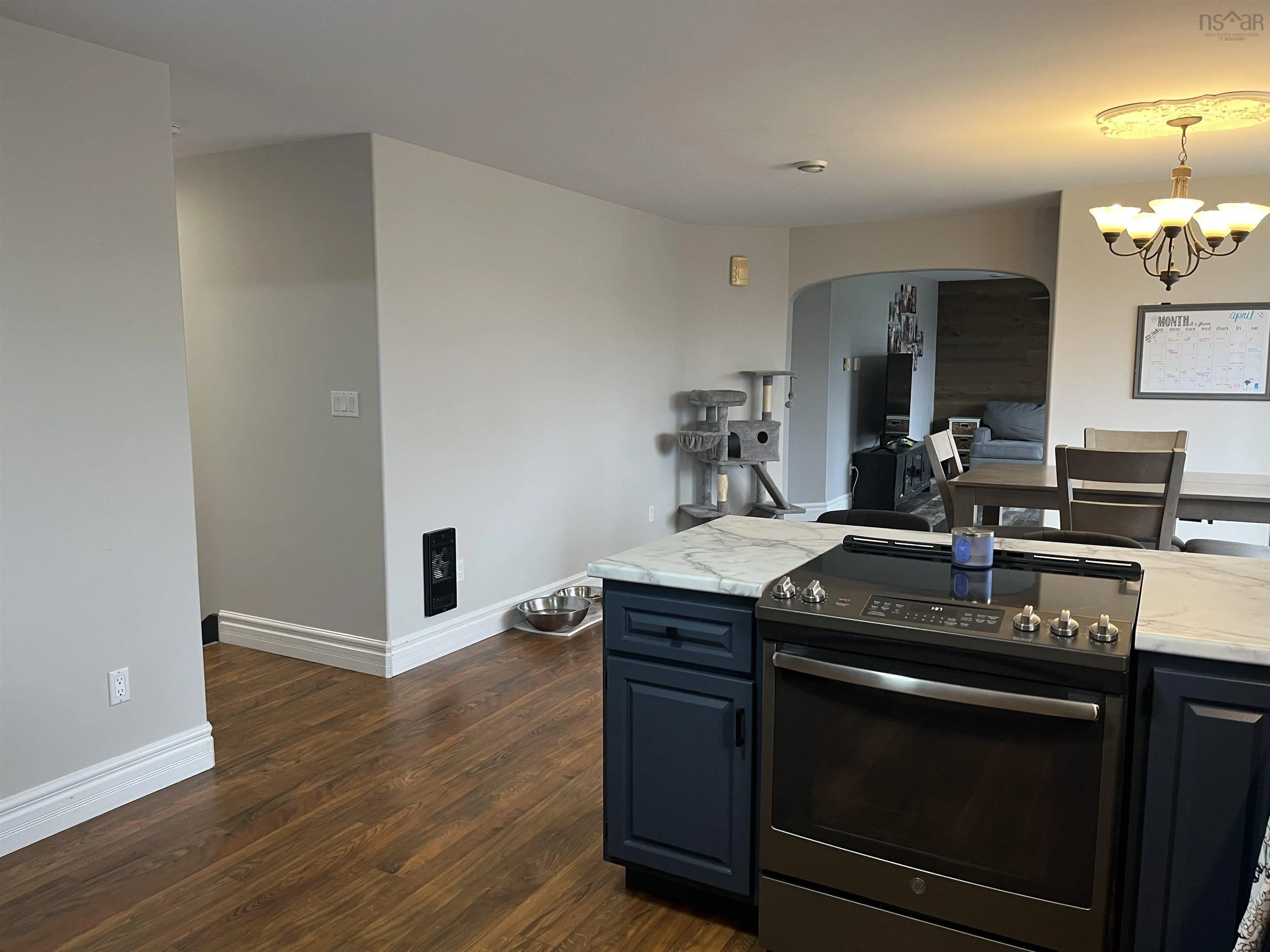 3294 Highway 3, Barrington Passage Ns B0w 1g0, 3 Bedrooms Bedrooms, ,2 BathroomsBathrooms,Residential,For Sale,Highway 3,202507145