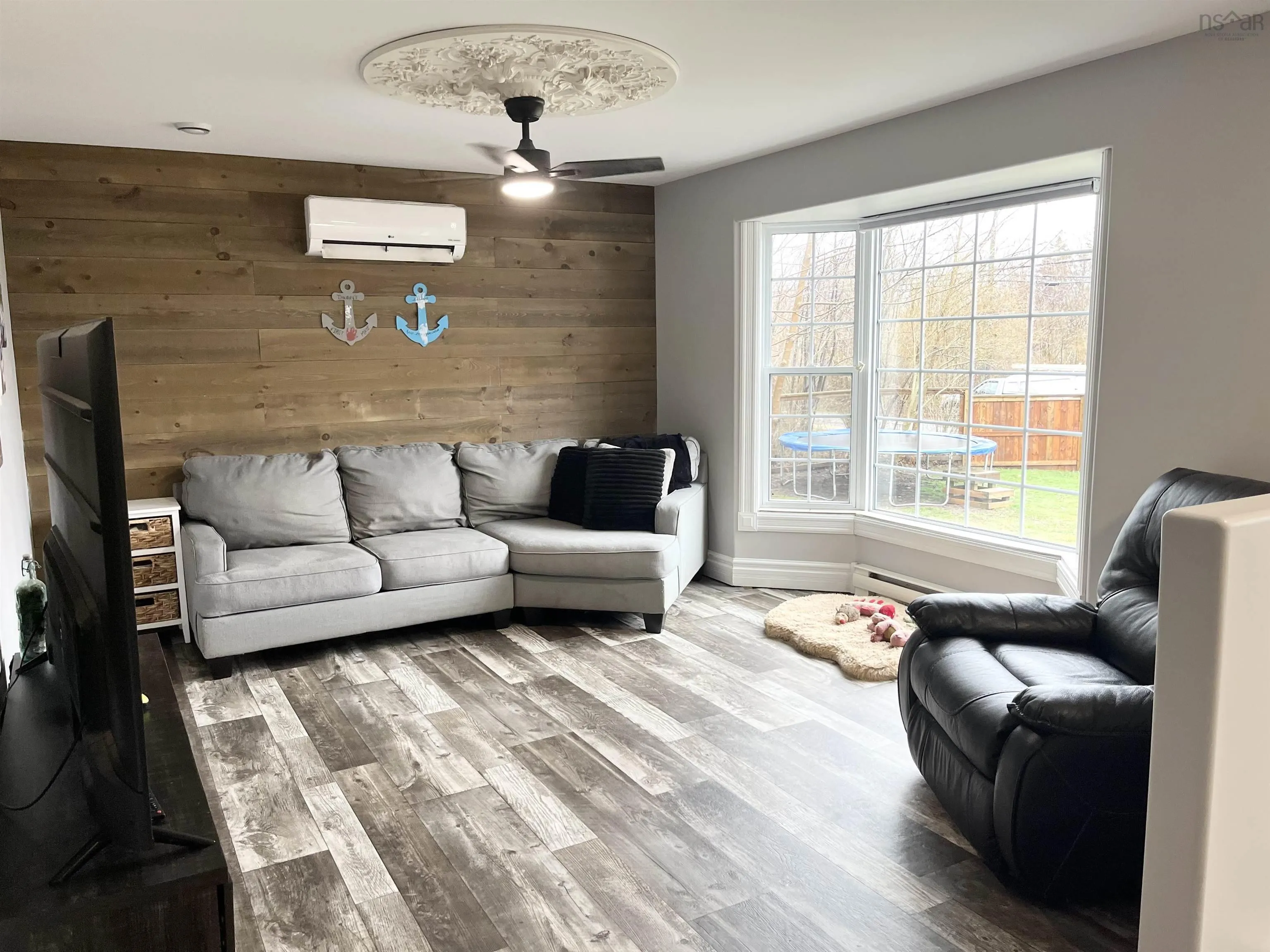 3294 Highway 3, Barrington Passage Ns B0w 1g0, 3 Bedrooms Bedrooms, ,2 BathroomsBathrooms,Residential,For Sale,Highway 3,202507145