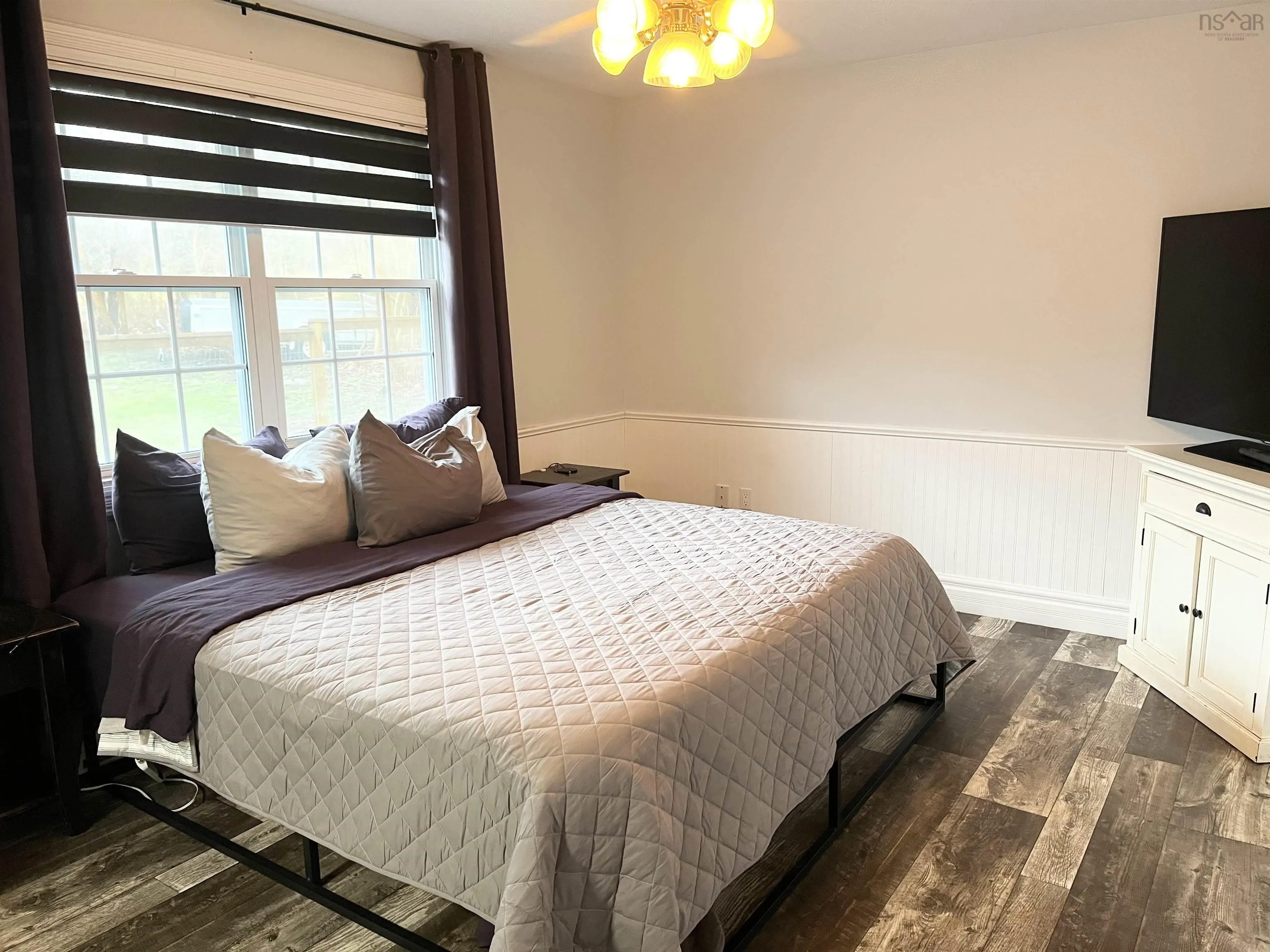 3294 Highway 3, Barrington Passage Ns B0w 1g0, 3 Bedrooms Bedrooms, ,2 BathroomsBathrooms,Residential,For Sale,Highway 3,202507145