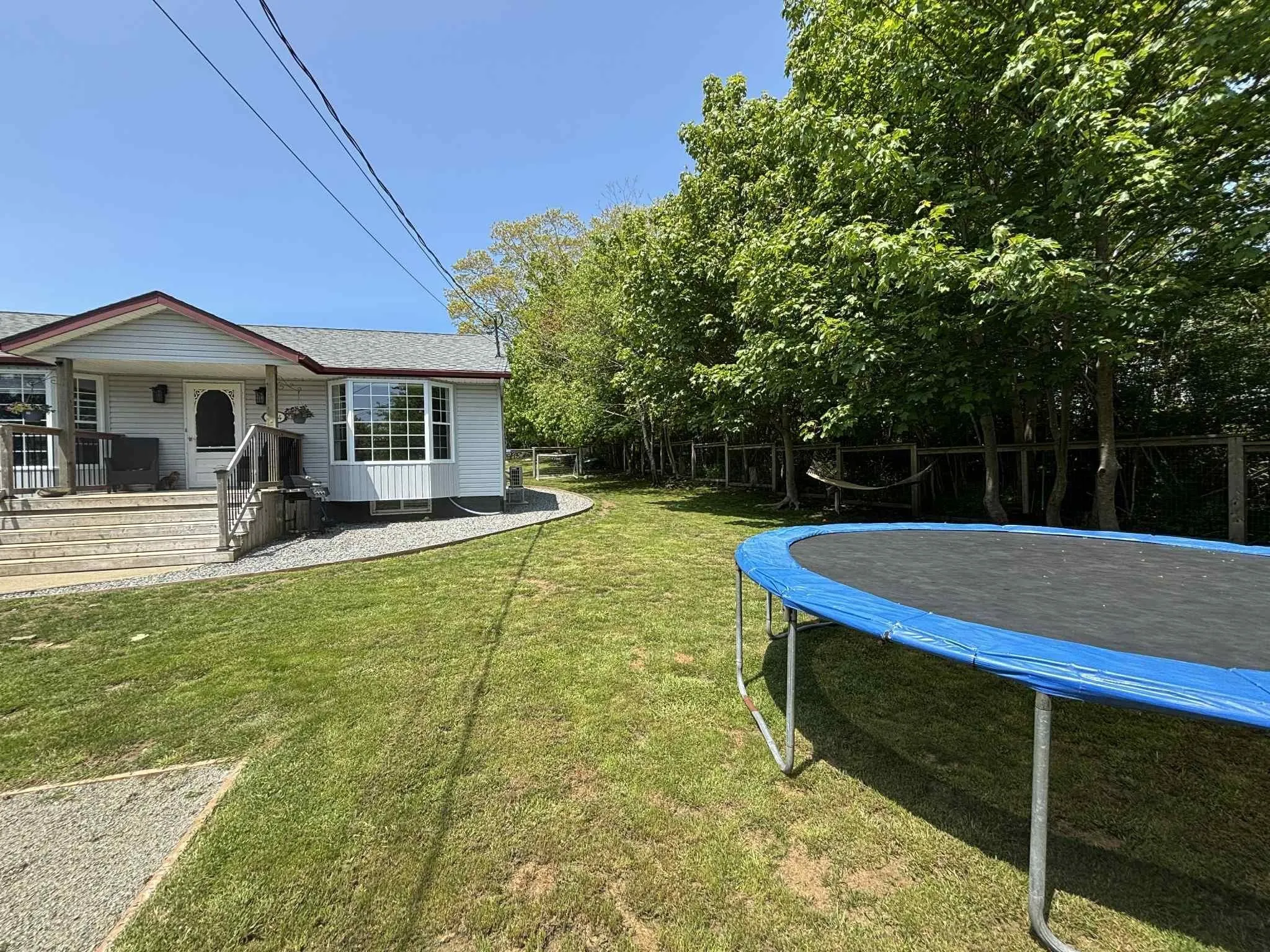 3294 Highway 3, Barrington Passage Ns B0w 1g0, 3 Bedrooms Bedrooms, ,2 BathroomsBathrooms,Residential,For Sale,Highway 3,202507145
