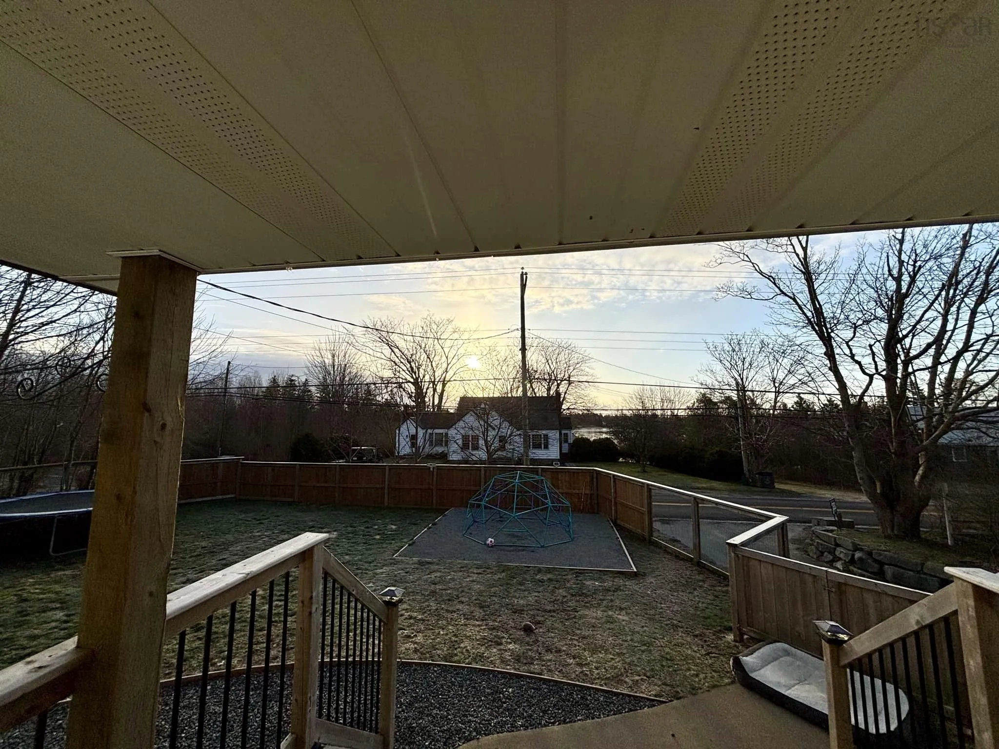 3294 Highway 3, Barrington Passage Ns B0w 1g0, 3 Bedrooms Bedrooms, ,2 BathroomsBathrooms,Residential,For Sale,Highway 3,202507145