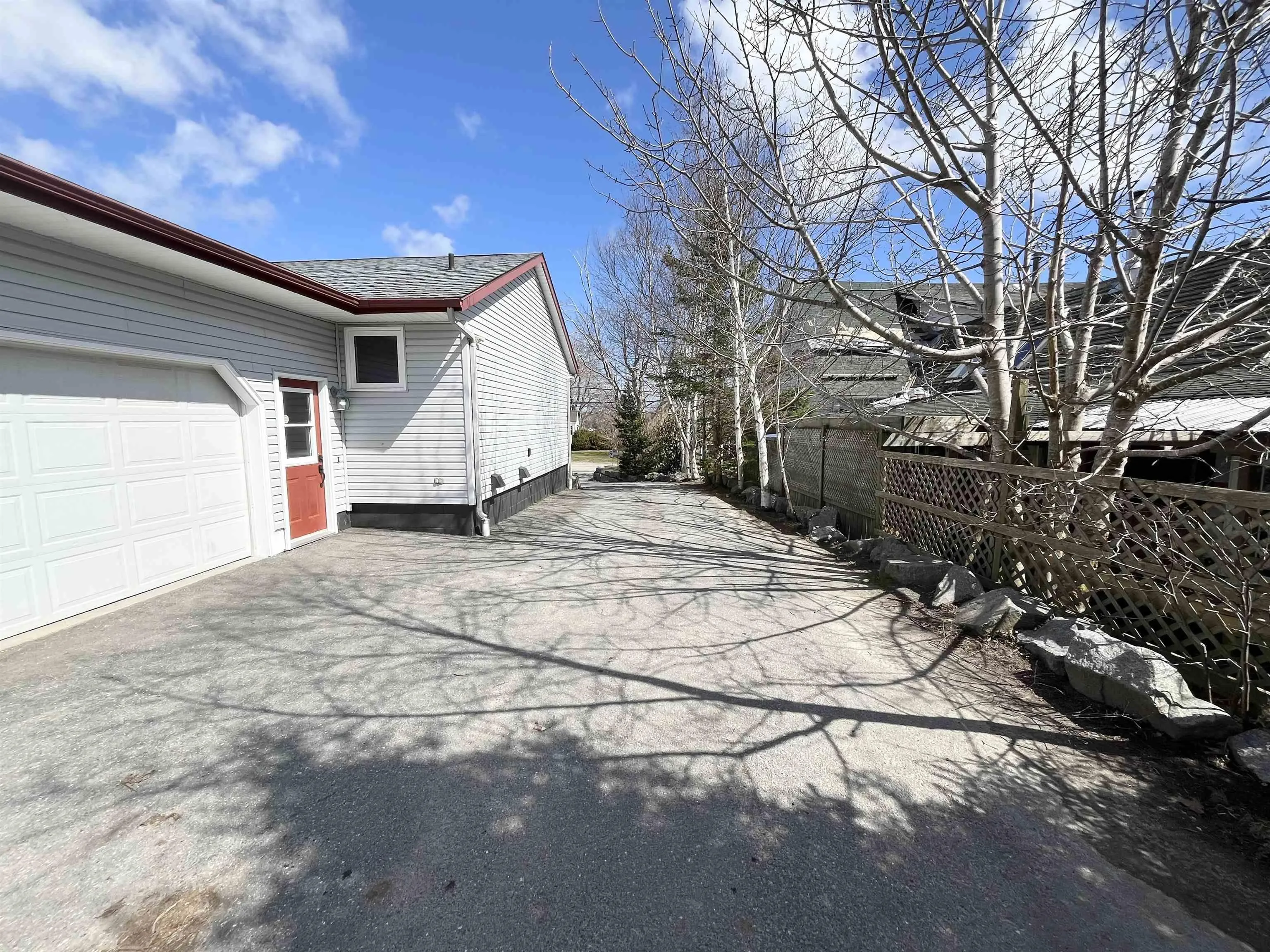 3294 Highway 3, Barrington Passage Ns B0w 1g0, 3 Bedrooms Bedrooms, ,2 BathroomsBathrooms,Residential,For Sale,Highway 3,202507145