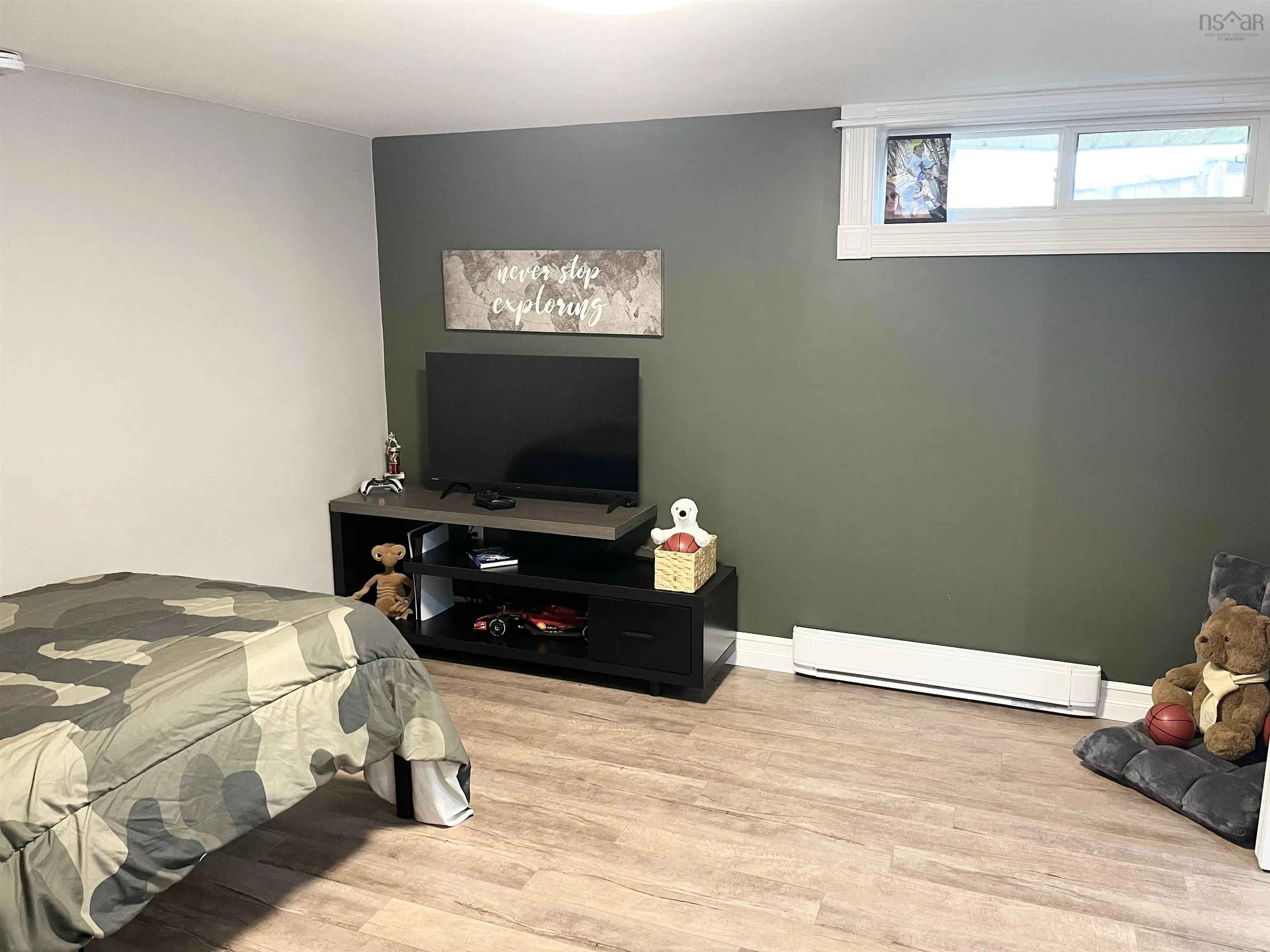 3294 Highway 3, Barrington Passage Ns B0w 1g0, 3 Bedrooms Bedrooms, ,2 BathroomsBathrooms,Residential,For Sale,Highway 3,202507145