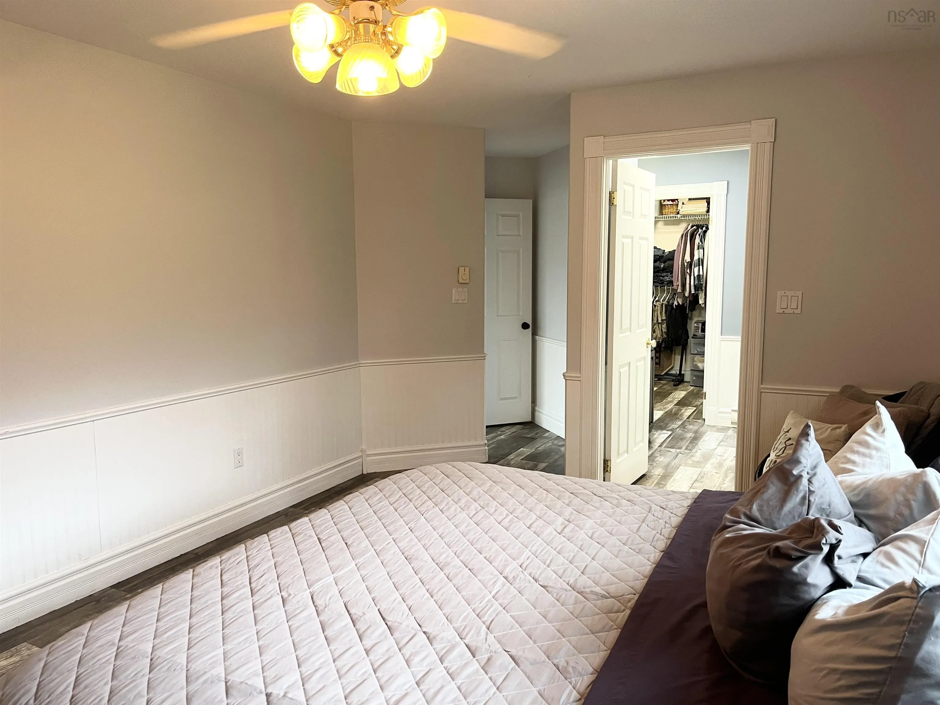 3294 Highway 3, Barrington Passage Ns B0w 1g0, 3 Bedrooms Bedrooms, ,2 BathroomsBathrooms,Residential,For Sale,Highway 3,202507145