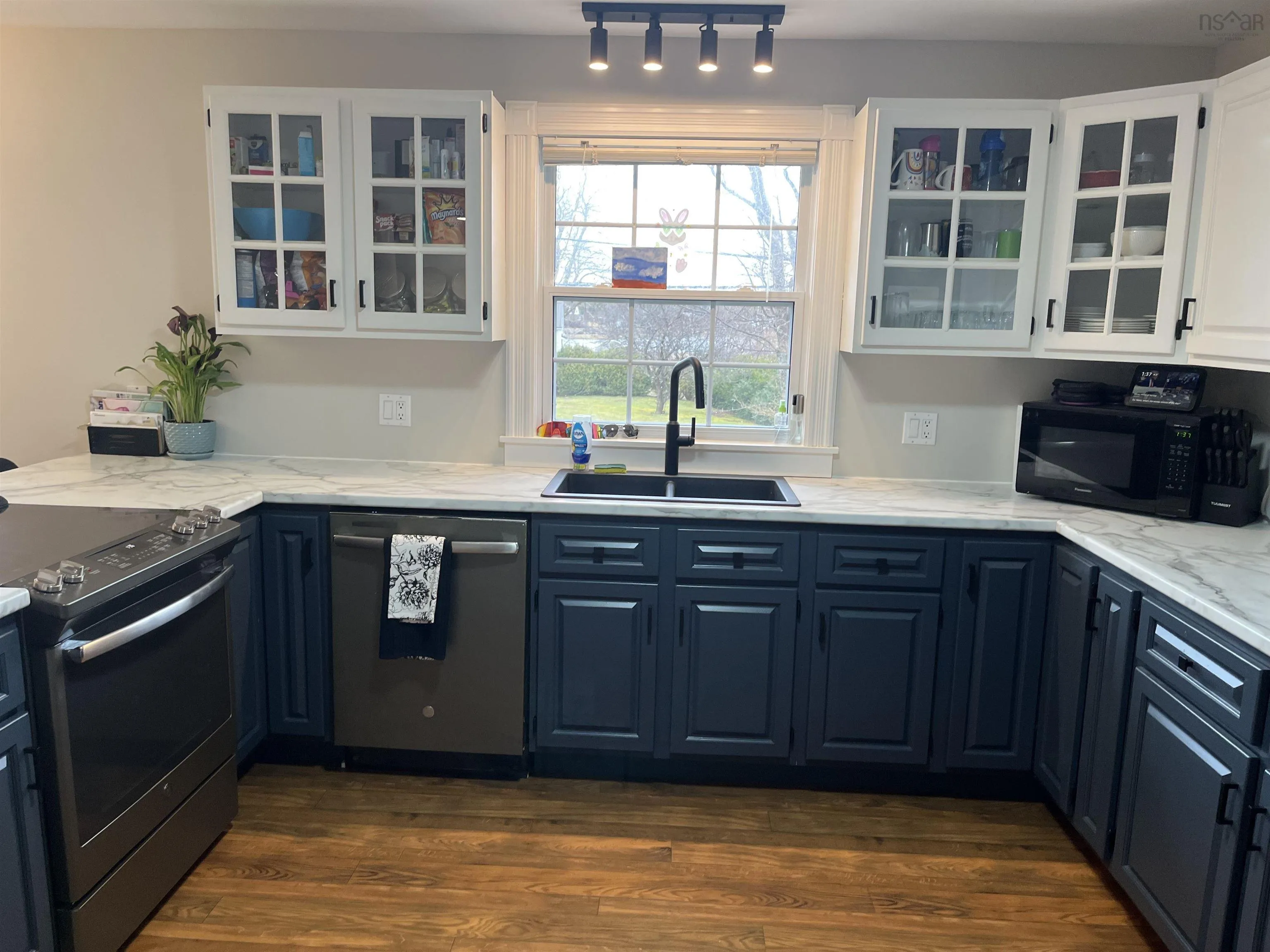 3294 Highway 3, Barrington Passage Ns B0w 1g0, 3 Bedrooms Bedrooms, ,2 BathroomsBathrooms,Residential,For Sale,Highway 3,202507145