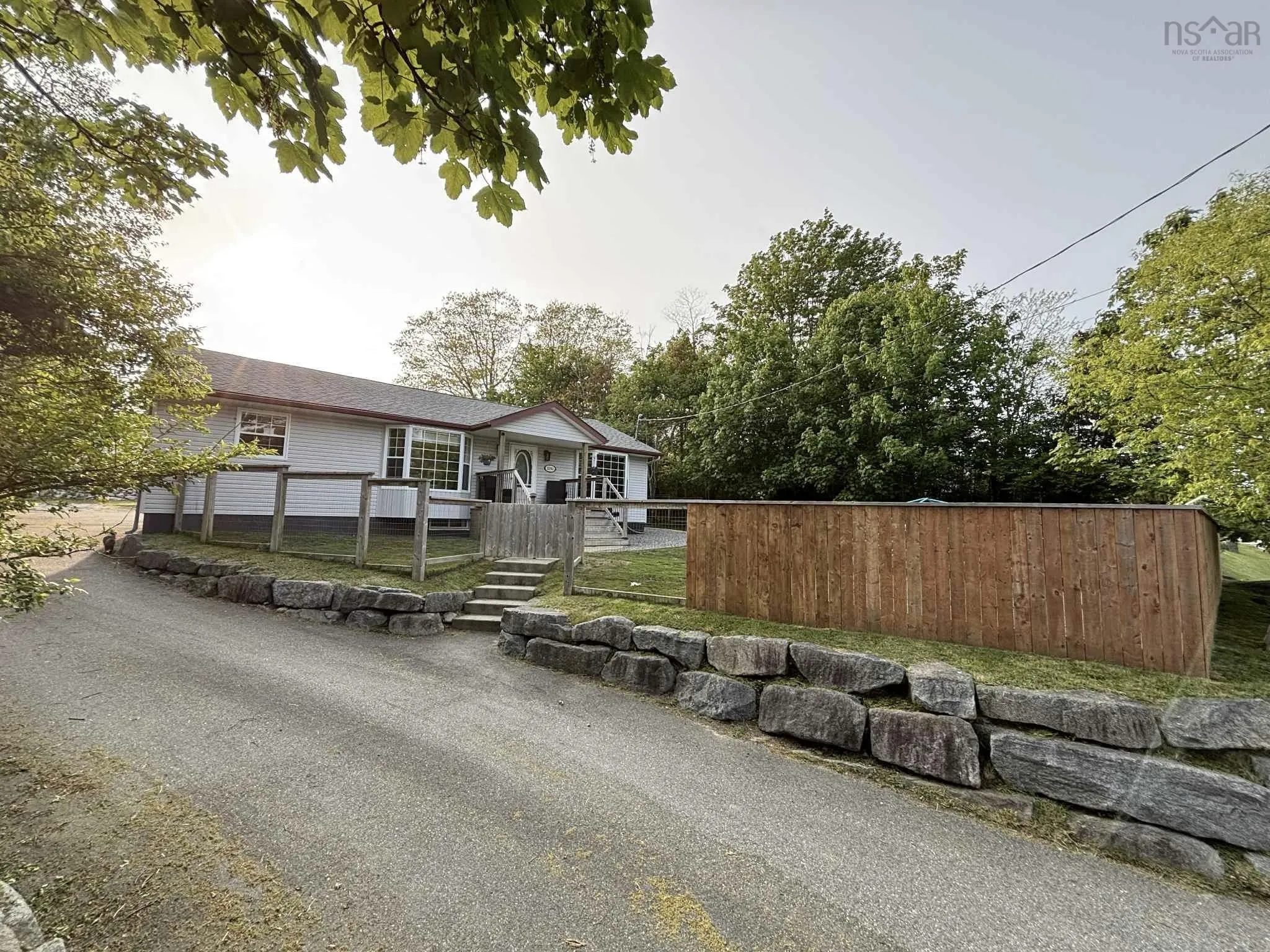 3294 Highway 3, Barrington Passage Ns B0w 1g0, 3 Bedrooms Bedrooms, ,2 BathroomsBathrooms,Residential,For Sale,Highway 3,202507145
