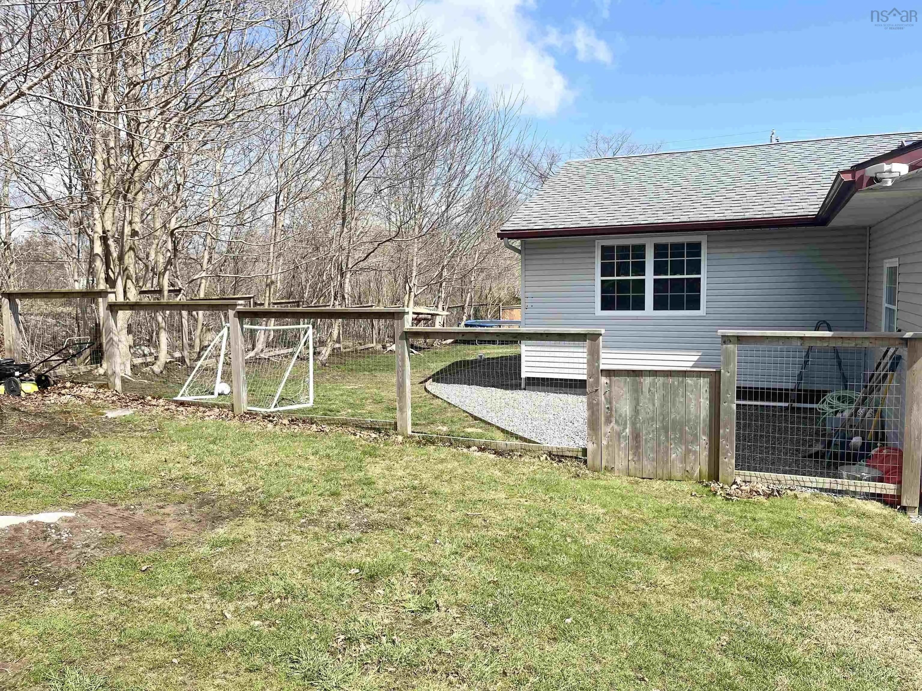 3294 Highway 3, Barrington Passage Ns B0w 1g0, 3 Bedrooms Bedrooms, ,2 BathroomsBathrooms,Residential,For Sale,Highway 3,202507145