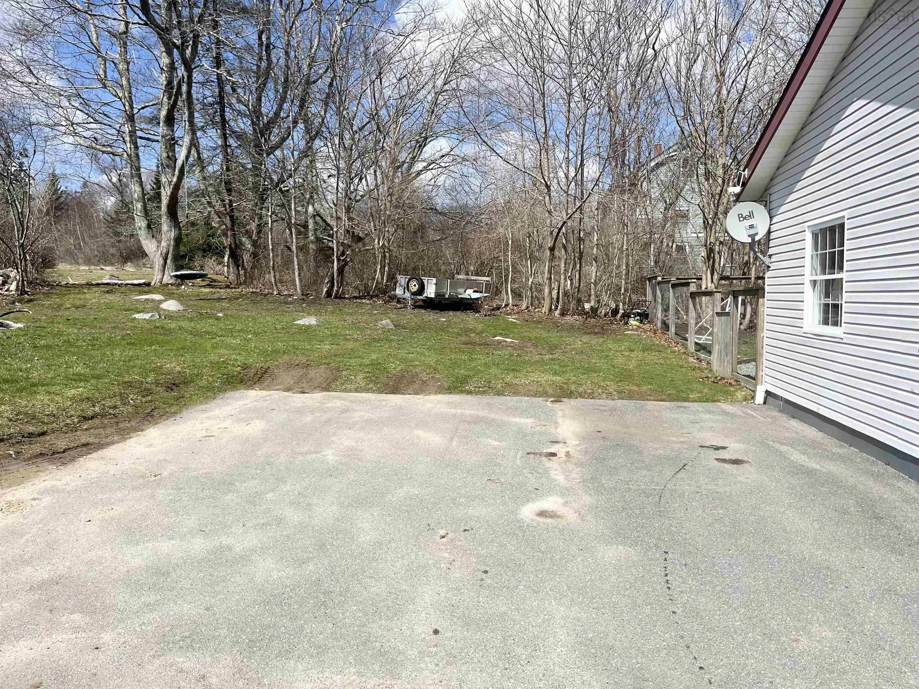 3294 Highway 3, Barrington Passage Ns B0w 1g0, 3 Bedrooms Bedrooms, ,2 BathroomsBathrooms,Residential,For Sale,Highway 3,202507145
