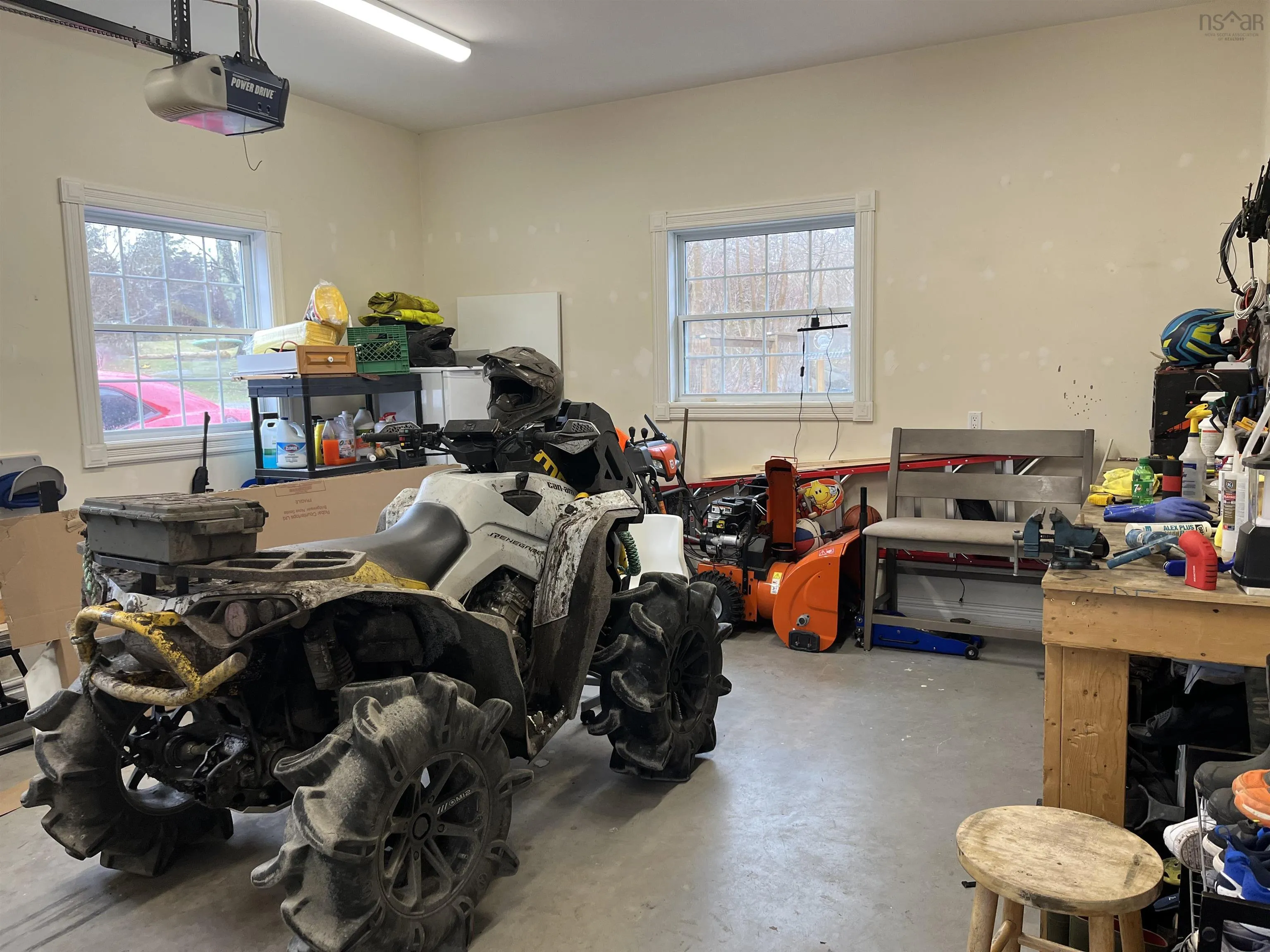 3294 Highway 3, Barrington Passage Ns B0w 1g0, 3 Bedrooms Bedrooms, ,2 BathroomsBathrooms,Residential,For Sale,Highway 3,202507145
