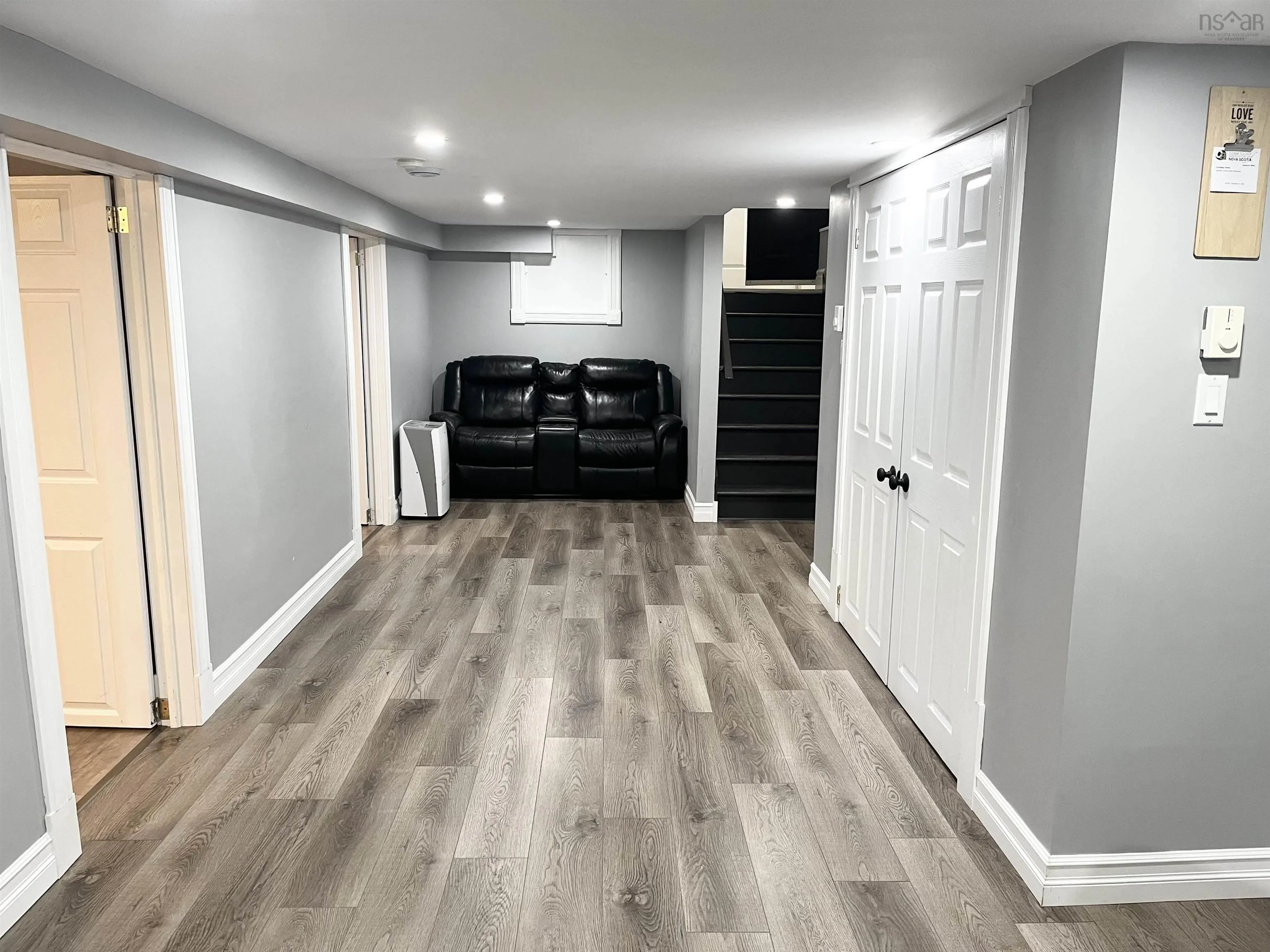 3294 Highway 3, Barrington Passage Ns B0w 1g0, 3 Bedrooms Bedrooms, ,2 BathroomsBathrooms,Residential,For Sale,Highway 3,202507145