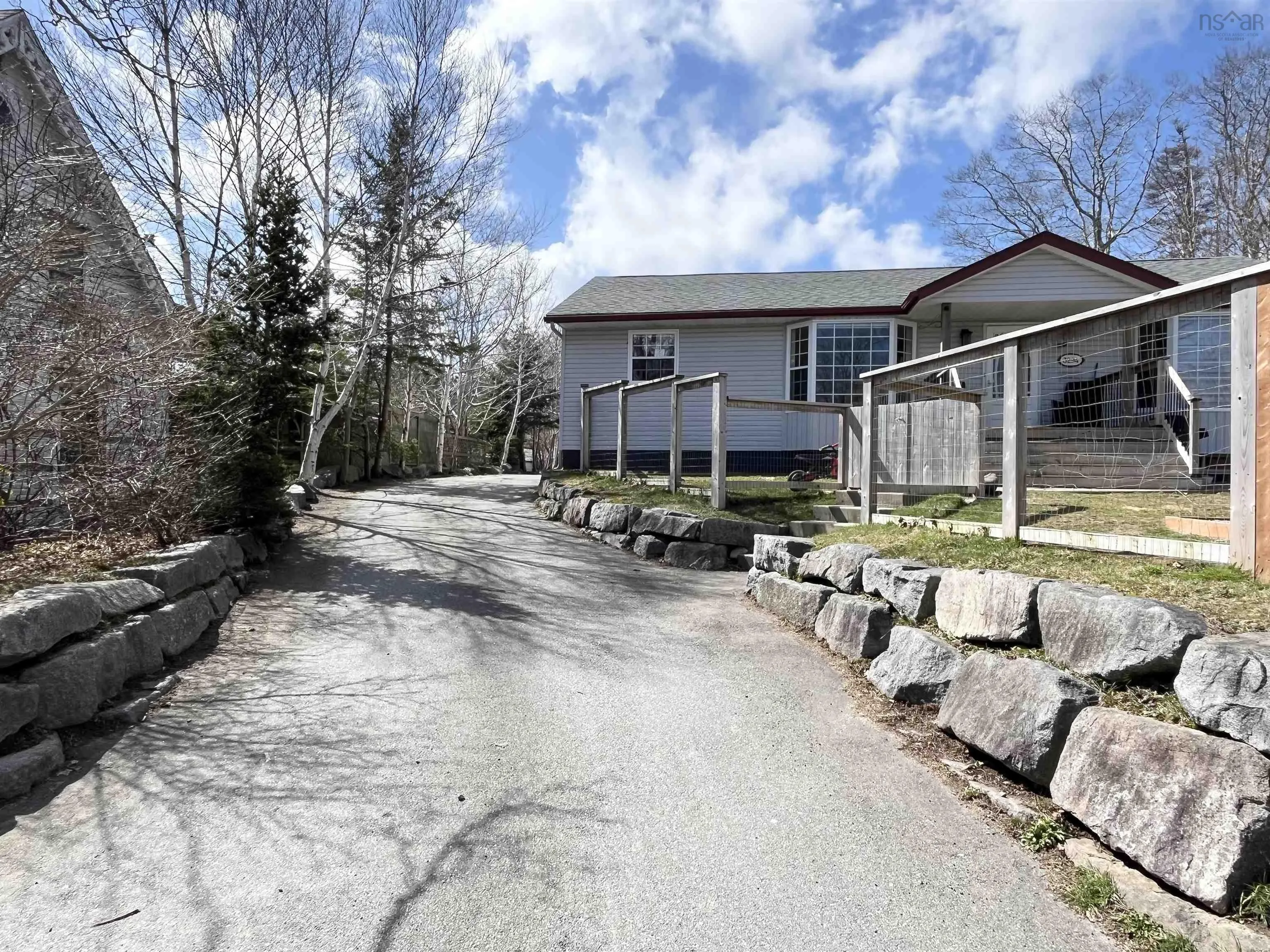 3294 Highway 3, Barrington Passage Ns B0w 1g0, 3 Bedrooms Bedrooms, ,2 BathroomsBathrooms,Residential,For Sale,Highway 3,202507145