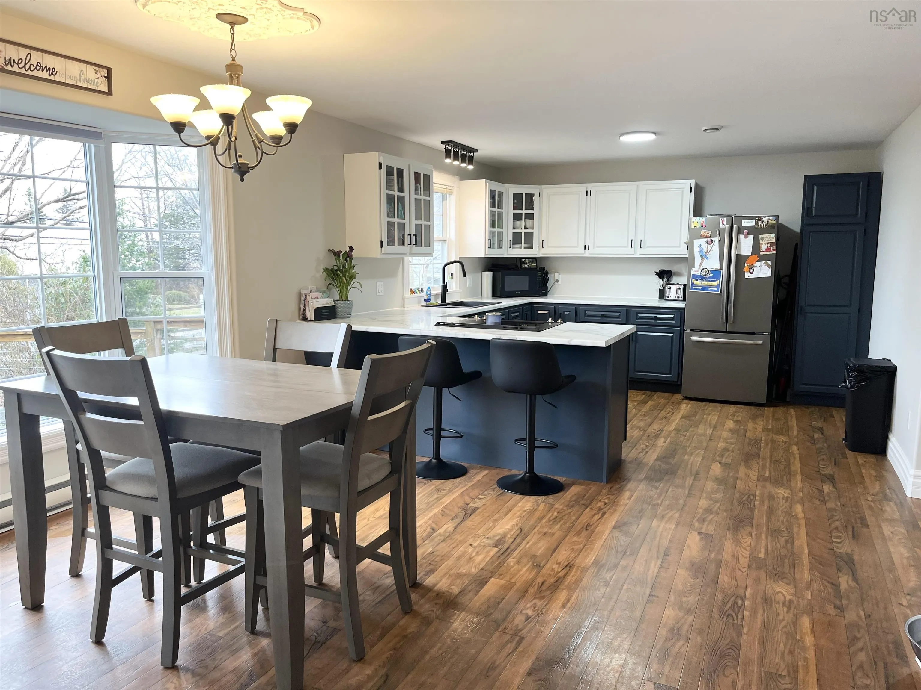 3294 Highway 3, Barrington Passage Ns B0w 1g0, 3 Bedrooms Bedrooms, ,2 BathroomsBathrooms,Residential,For Sale,Highway 3,202507145