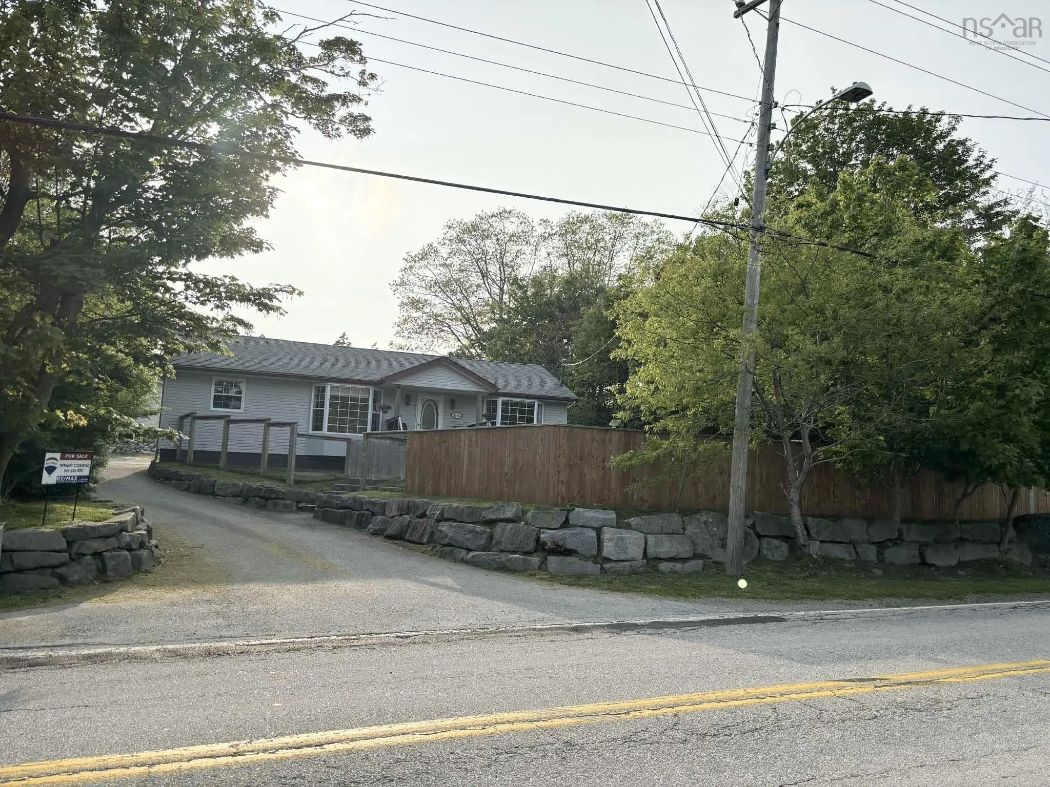 3294 Highway 3, Barrington Passage Ns B0w 1g0, 3 Bedrooms Bedrooms, ,2 BathroomsBathrooms,Residential,For Sale,Highway 3,202507145