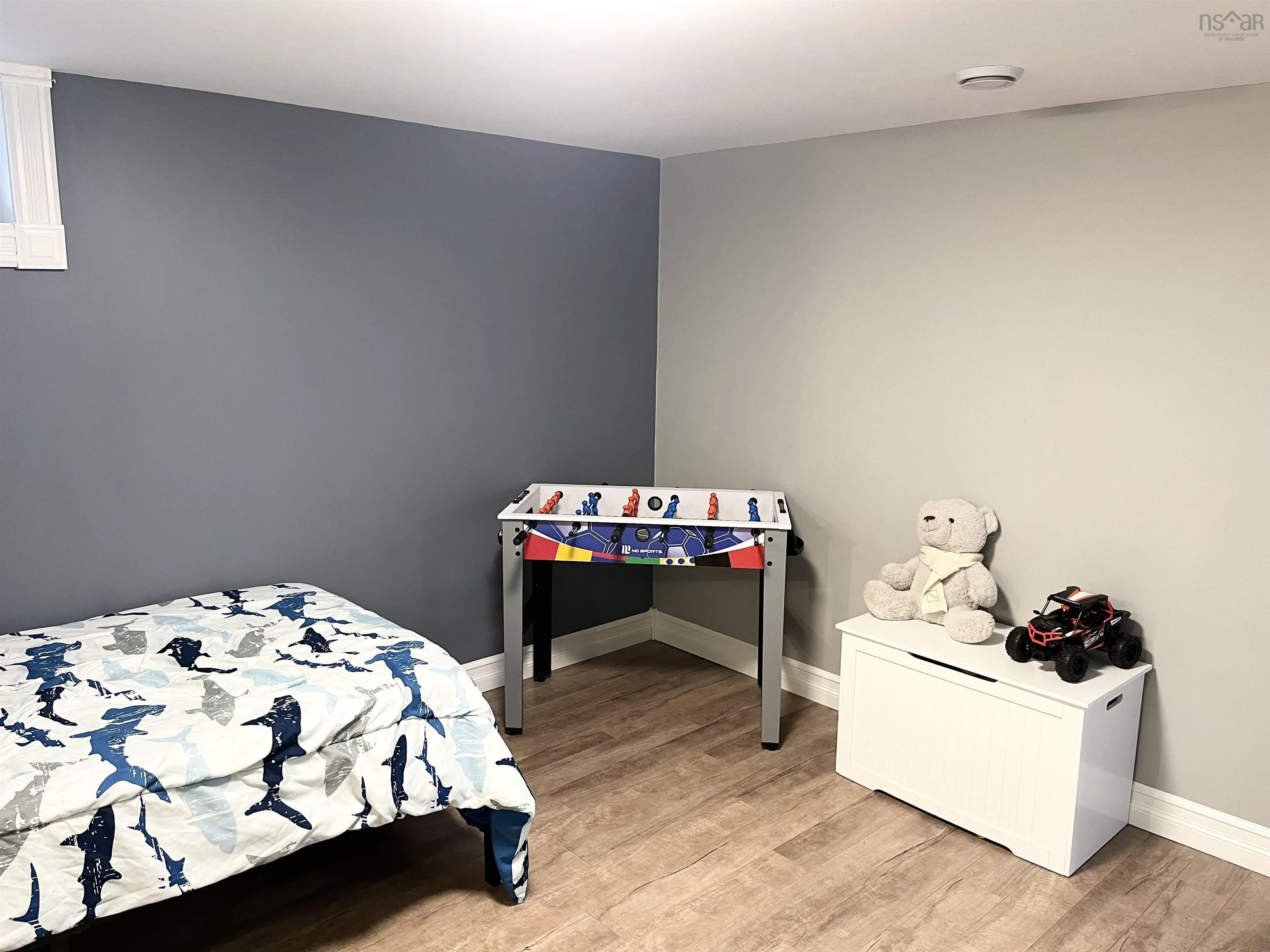 3294 Highway 3, Barrington Passage Ns B0w 1g0, 3 Bedrooms Bedrooms, ,2 BathroomsBathrooms,Residential,For Sale,Highway 3,202507145