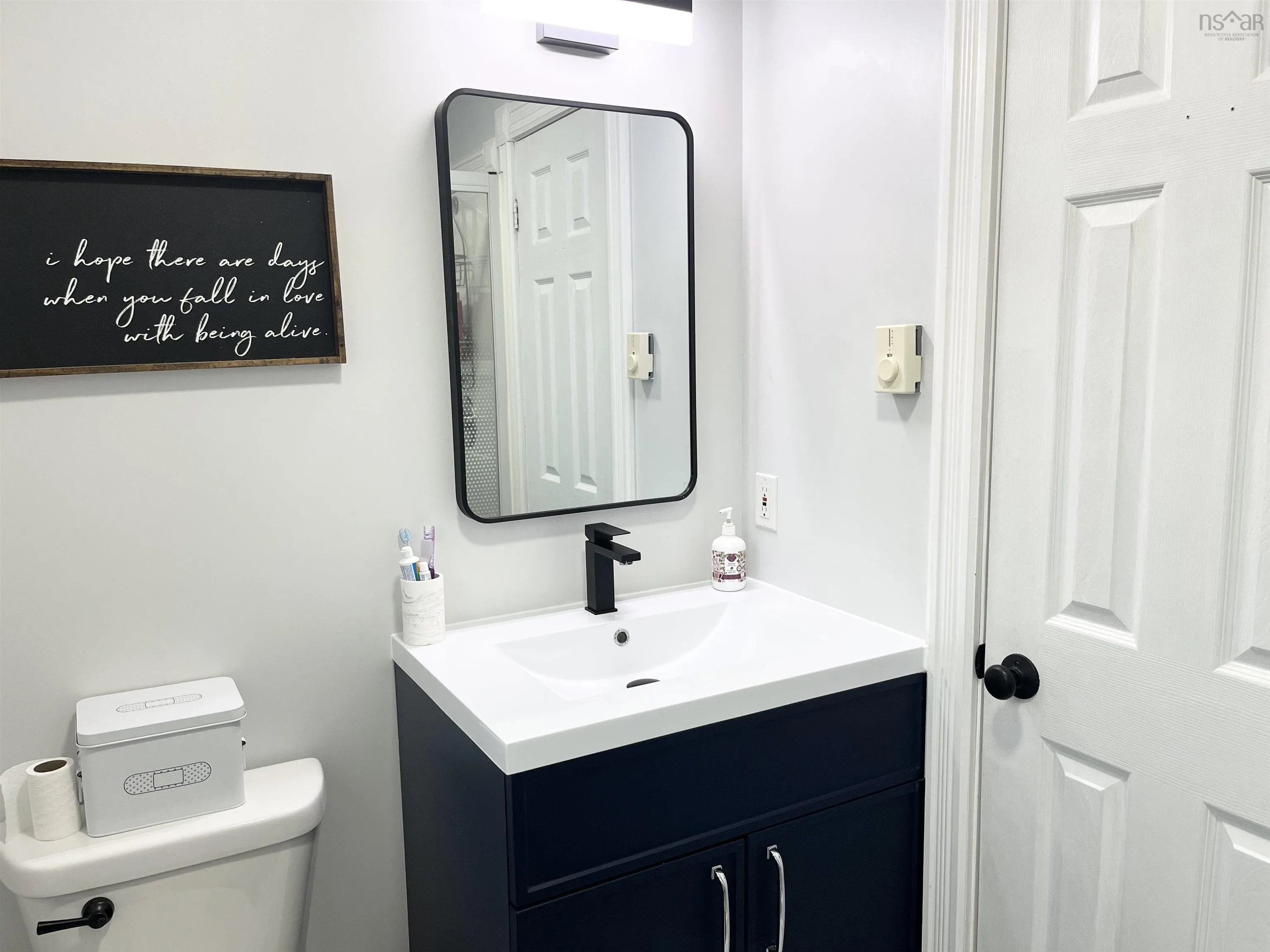 3294 Highway 3, Barrington Passage Ns B0w 1g0, 3 Bedrooms Bedrooms, ,2 BathroomsBathrooms,Residential,For Sale,Highway 3,202507145