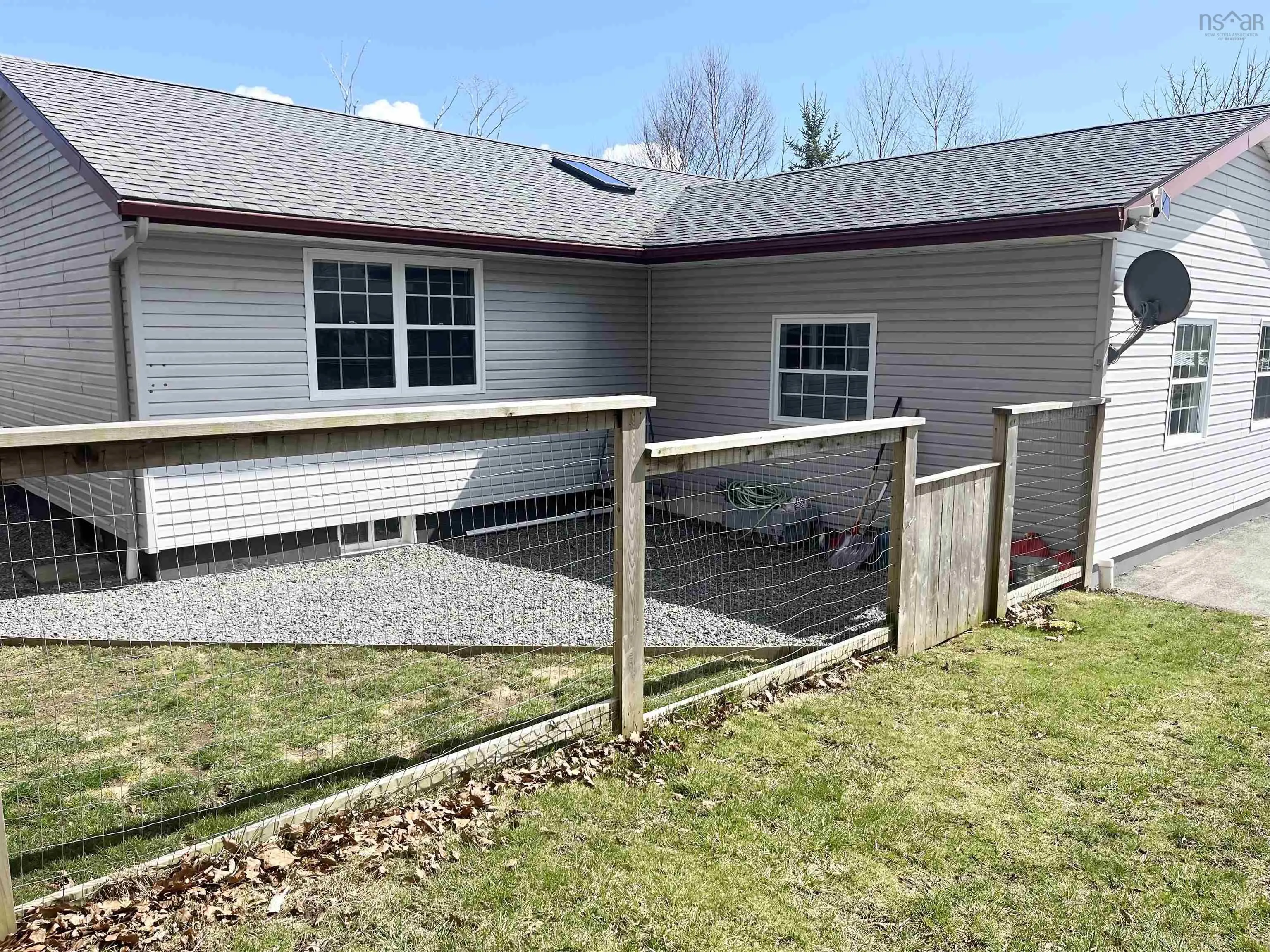 3294 Highway 3, Barrington Passage Ns B0w 1g0, 3 Bedrooms Bedrooms, ,2 BathroomsBathrooms,Residential,For Sale,Highway 3,202507145