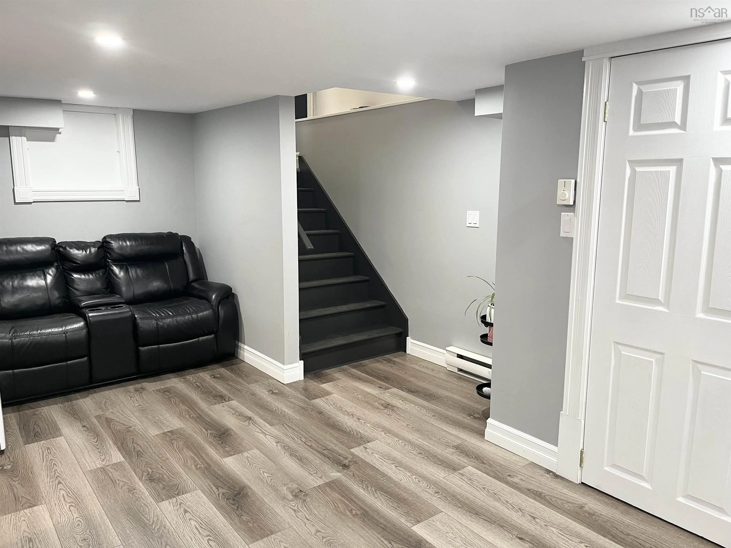 3294 Highway 3, Barrington Passage Ns B0w 1g0, 3 Bedrooms Bedrooms, ,2 BathroomsBathrooms,Residential,For Sale,Highway 3,202507145