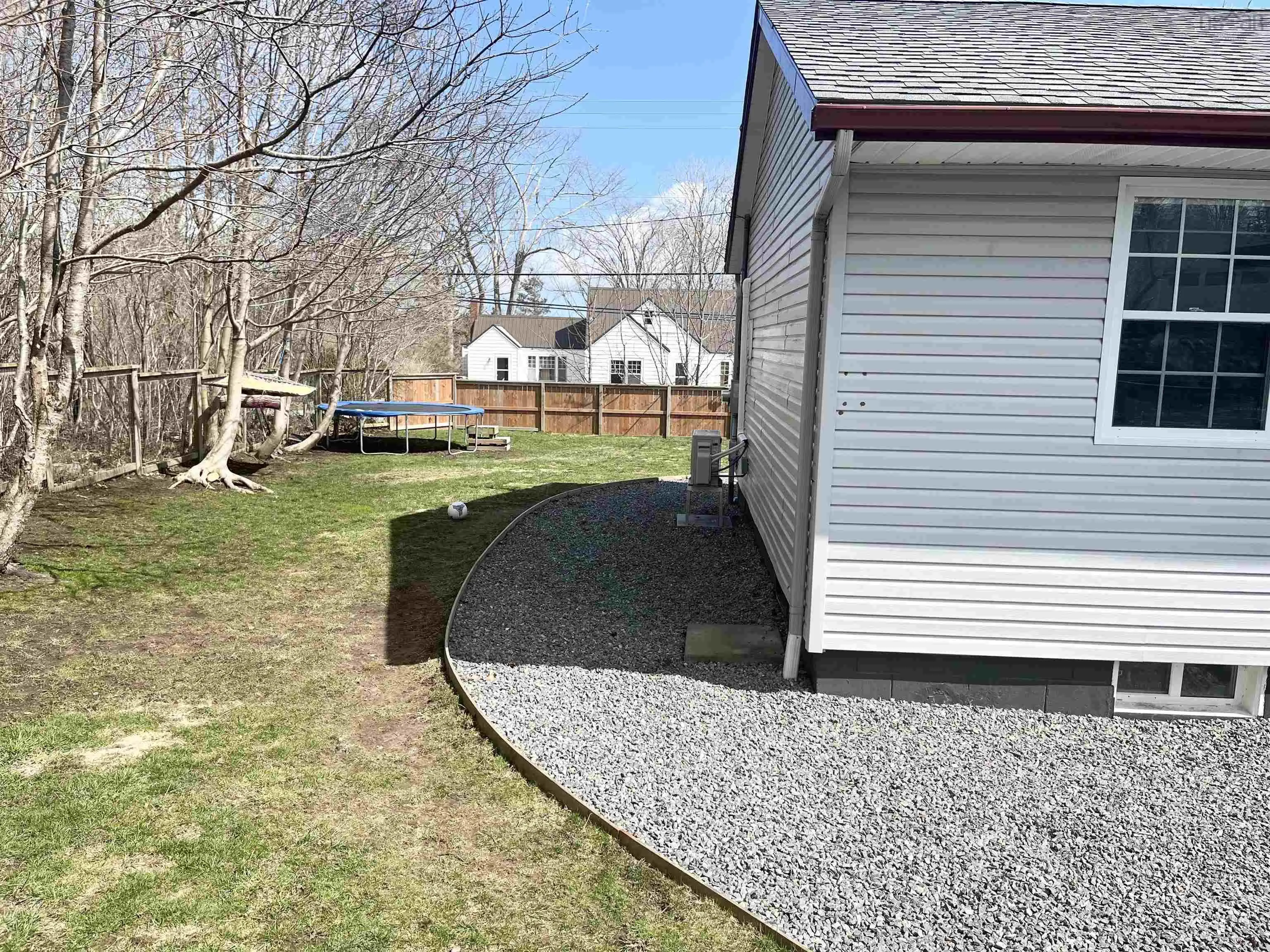 3294 Highway 3, Barrington Passage Ns B0w 1g0, 3 Bedrooms Bedrooms, ,2 BathroomsBathrooms,Residential,For Sale,Highway 3,202507145