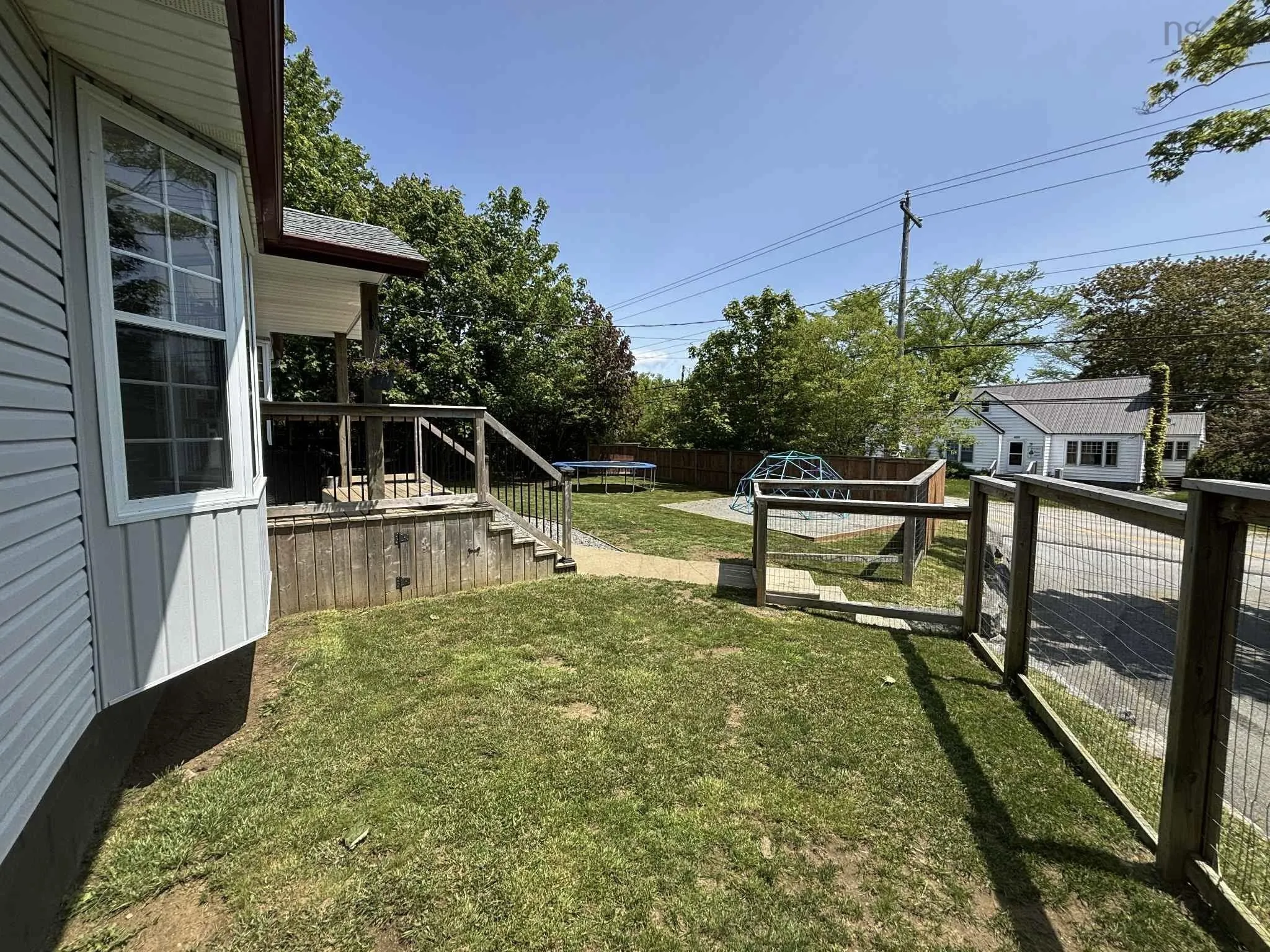 3294 Highway 3, Barrington Passage Ns B0w 1g0, 3 Bedrooms Bedrooms, ,2 BathroomsBathrooms,Residential,For Sale,Highway 3,202507145