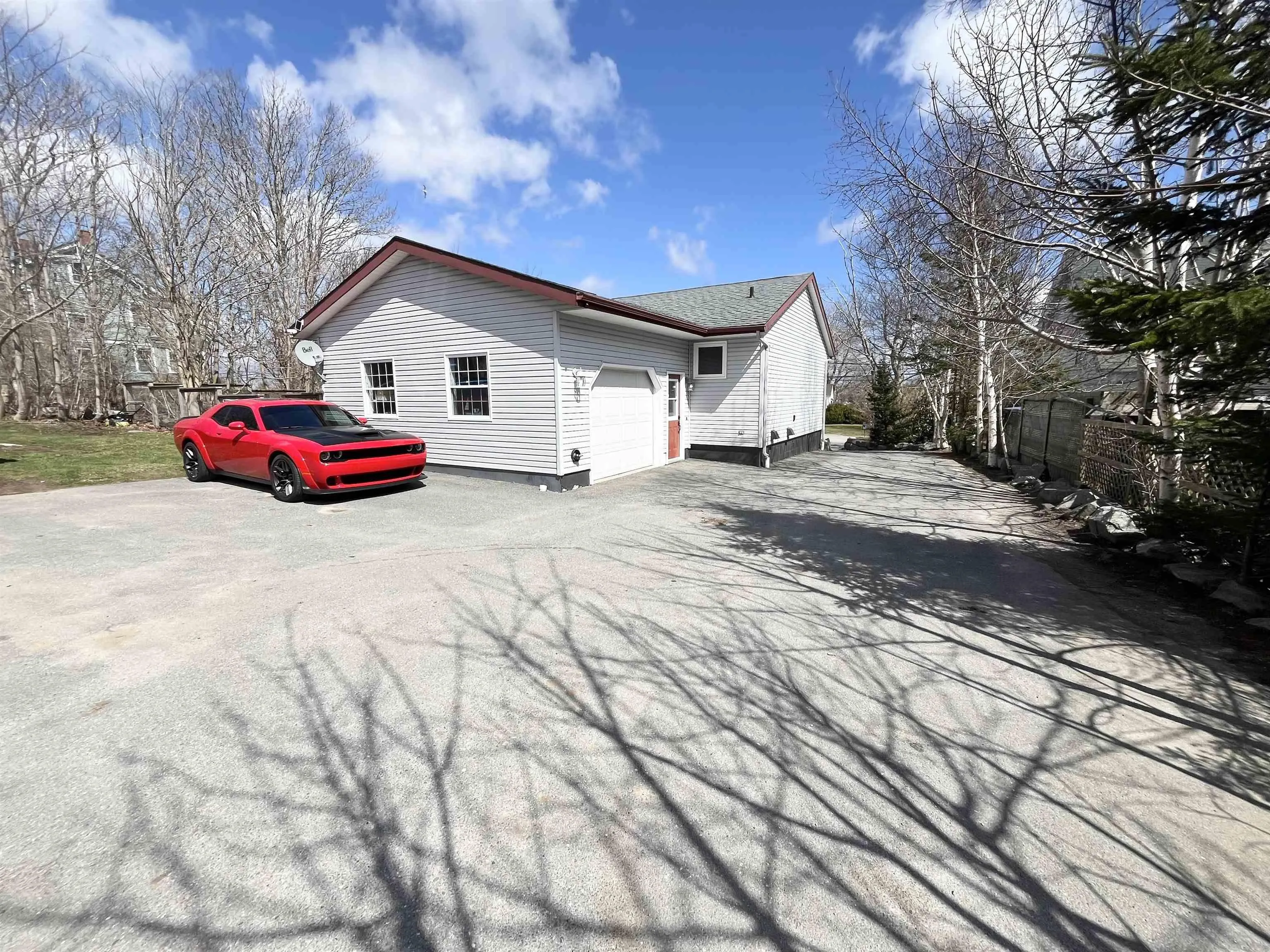 3294 Highway 3, Barrington Passage Ns B0w 1g0, 3 Bedrooms Bedrooms, ,2 BathroomsBathrooms,Residential,For Sale,Highway 3,202507145