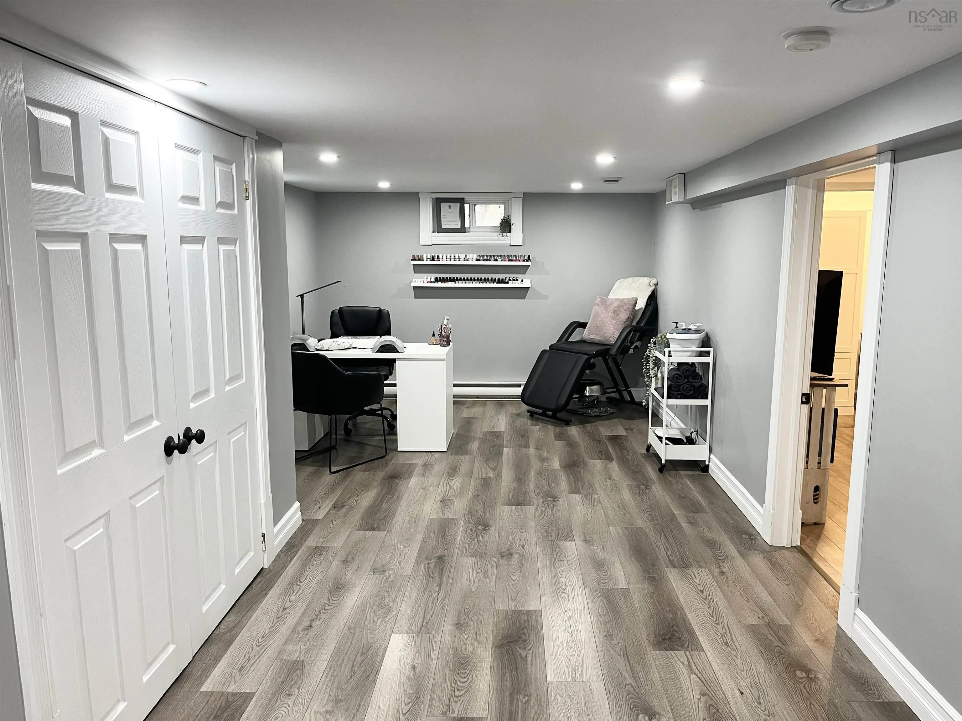 3294 Highway 3, Barrington Passage Ns B0w 1g0, 3 Bedrooms Bedrooms, ,2 BathroomsBathrooms,Residential,For Sale,Highway 3,202507145