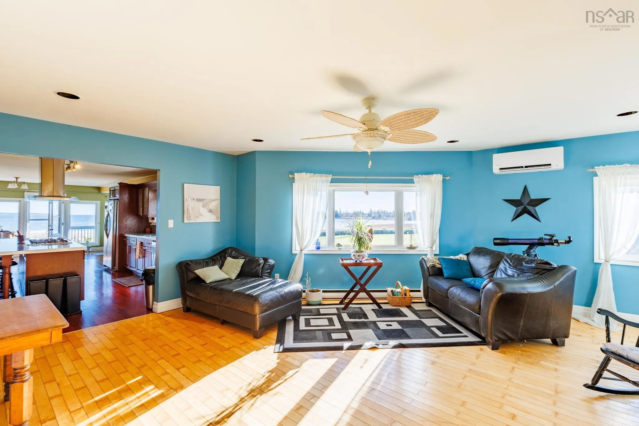 119 Island View Drive, Brass Hill Ns B0w 1g0, 3 Bedrooms Bedrooms, ,1 BathroomBathrooms,Residential,For Sale,Island View,202426826