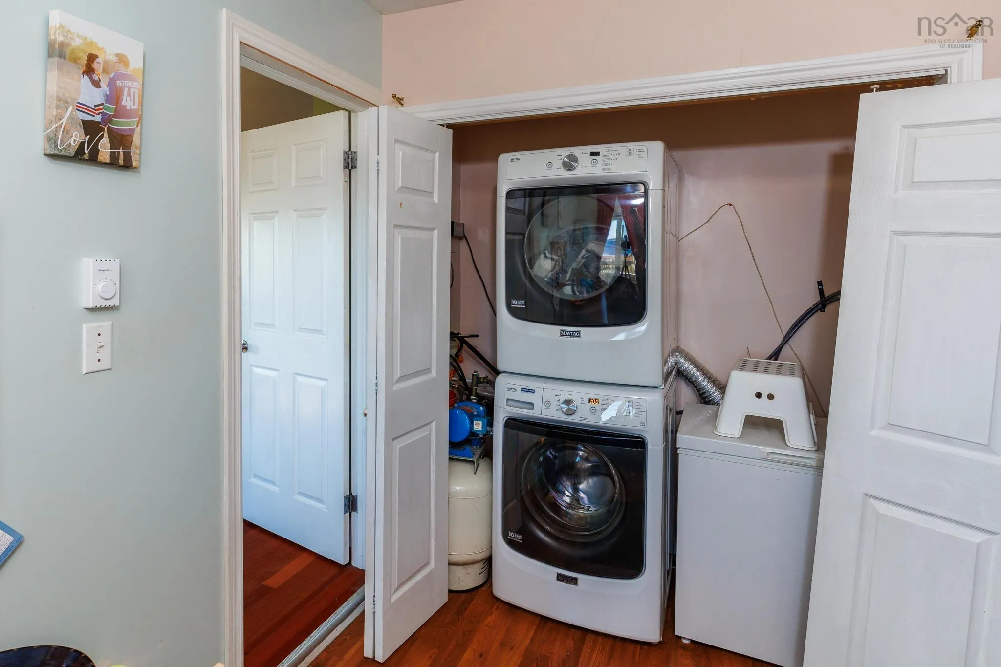 119 Island View Drive, Brass Hill Ns B0w 1g0, 3 Bedrooms Bedrooms, ,1 BathroomBathrooms,Residential,For Sale,Island View,202426826