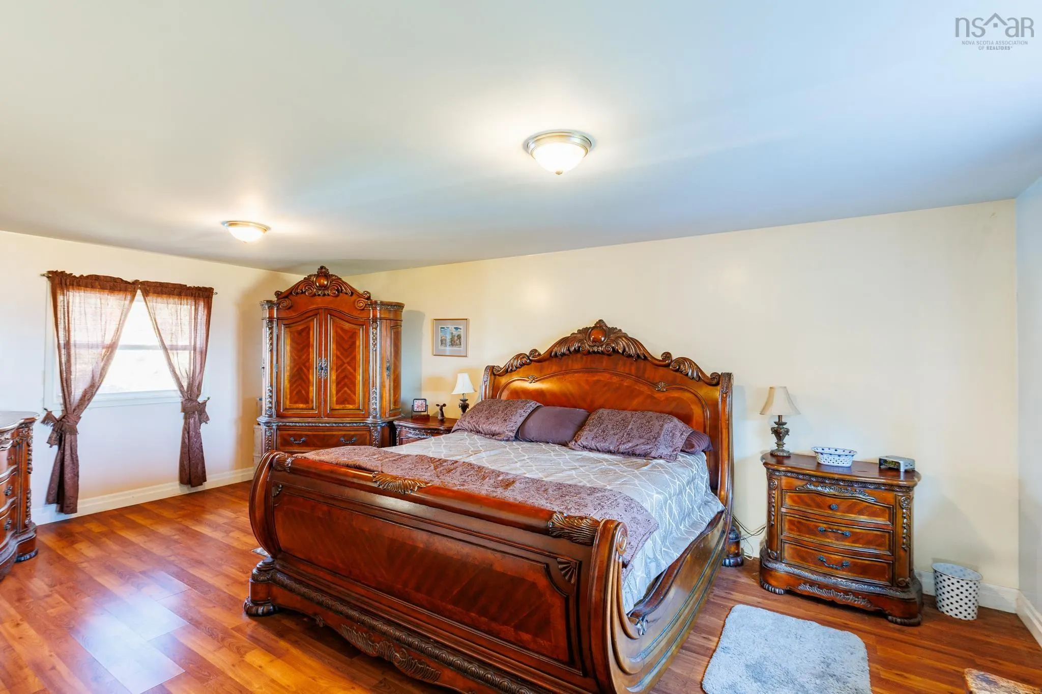 119 Island View Drive, Brass Hill Ns B0w 1g0, 3 Bedrooms Bedrooms, ,1 BathroomBathrooms,Residential,For Sale,Island View,202426826
