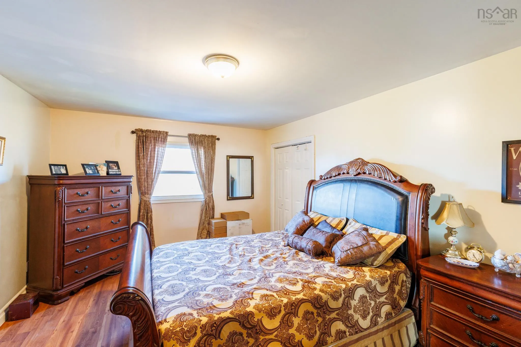 119 Island View Drive, Brass Hill Ns B0w 1g0, 3 Bedrooms Bedrooms, ,1 BathroomBathrooms,Residential,For Sale,Island View,202426826