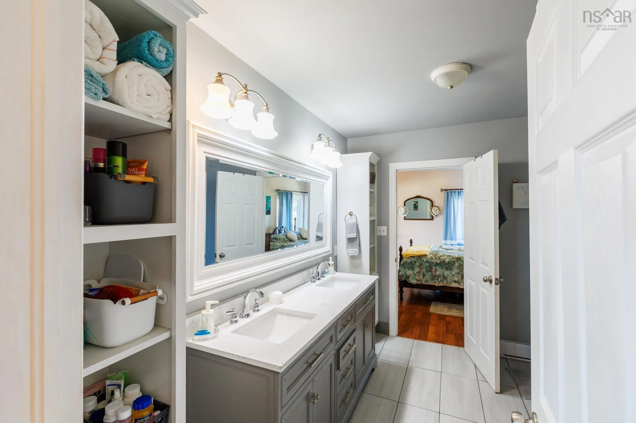 119 Island View Drive, Brass Hill Ns B0w 1g0, 3 Bedrooms Bedrooms, ,1 BathroomBathrooms,Residential,For Sale,Island View,202426826