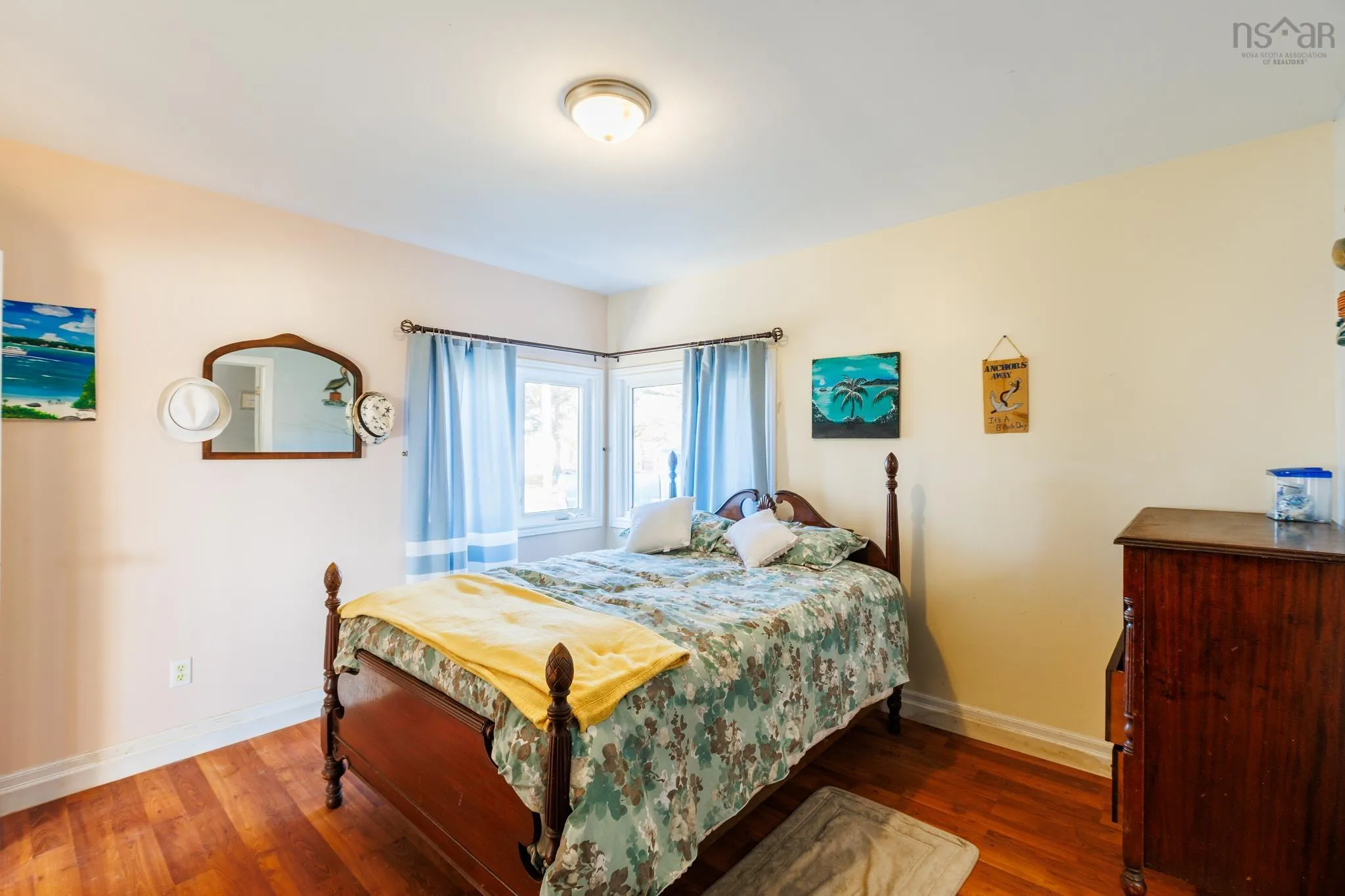 119 Island View Drive, Brass Hill Ns B0w 1g0, 3 Bedrooms Bedrooms, ,1 BathroomBathrooms,Residential,For Sale,Island View,202426826