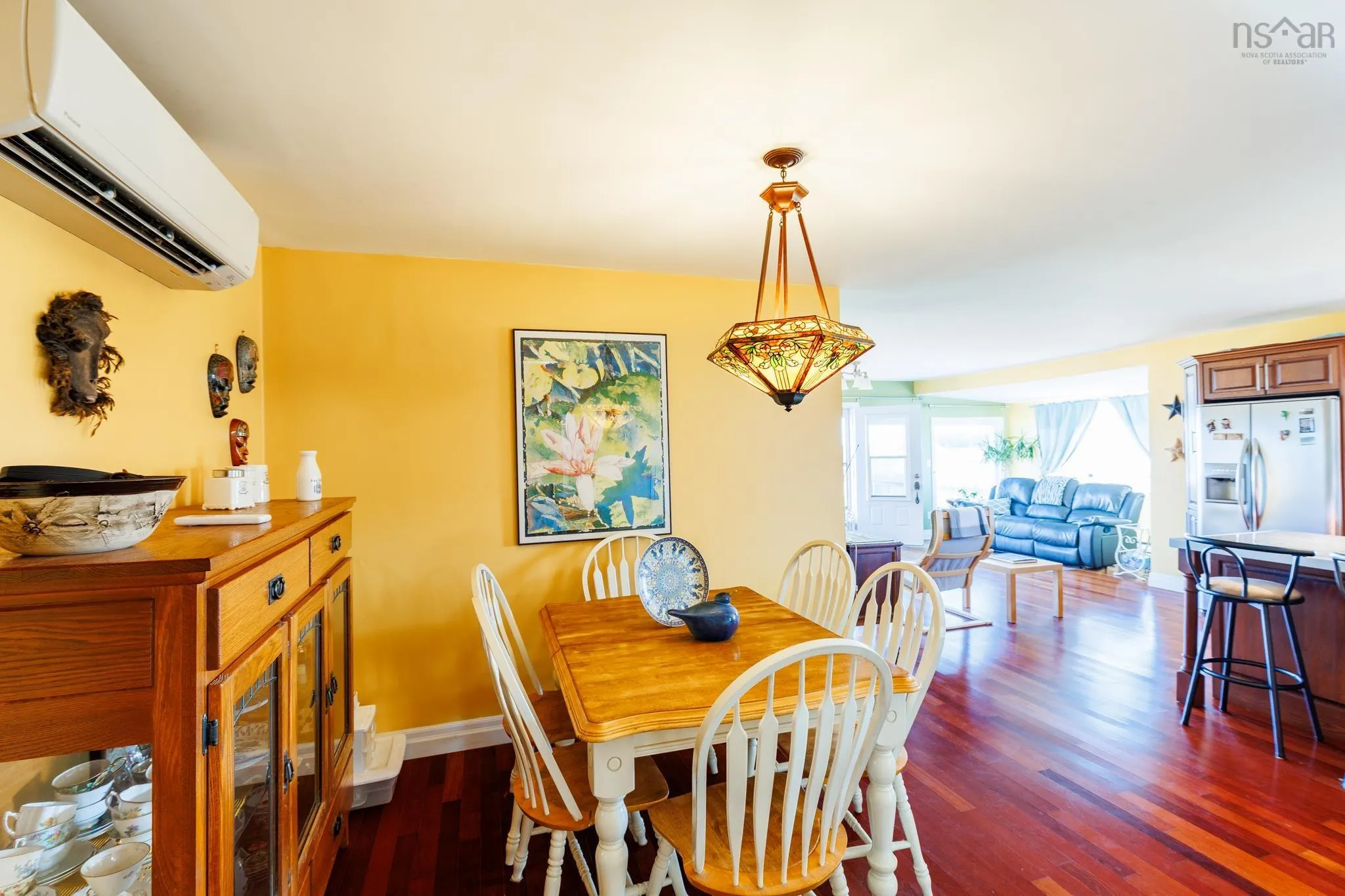 119 Island View Drive, Brass Hill Ns B0w 1g0, 3 Bedrooms Bedrooms, ,1 BathroomBathrooms,Residential,For Sale,Island View,202426826