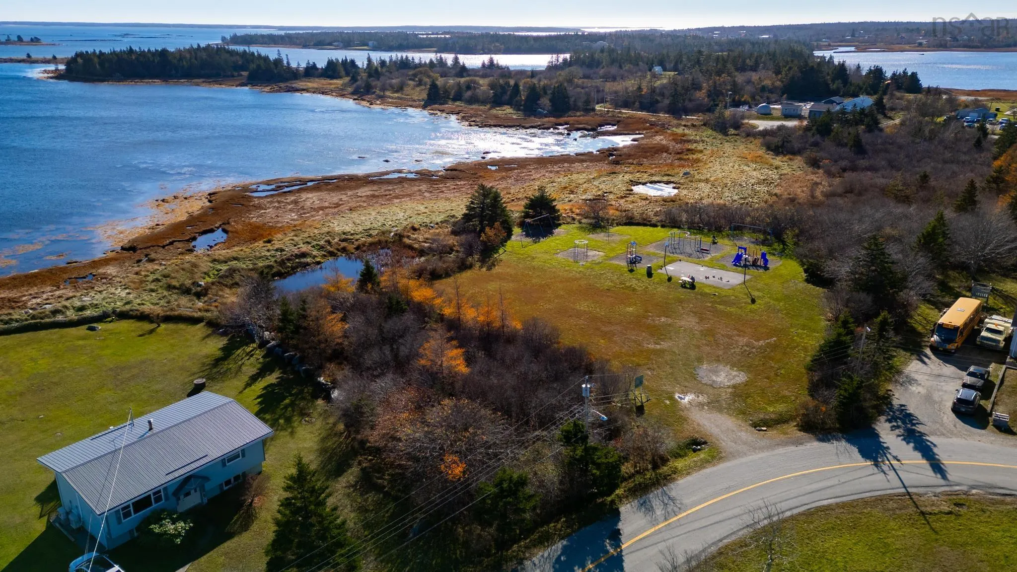 119 Island View Drive, Brass Hill Ns B0w 1g0, 3 Bedrooms Bedrooms, ,1 BathroomBathrooms,Residential,For Sale,Island View,202426826