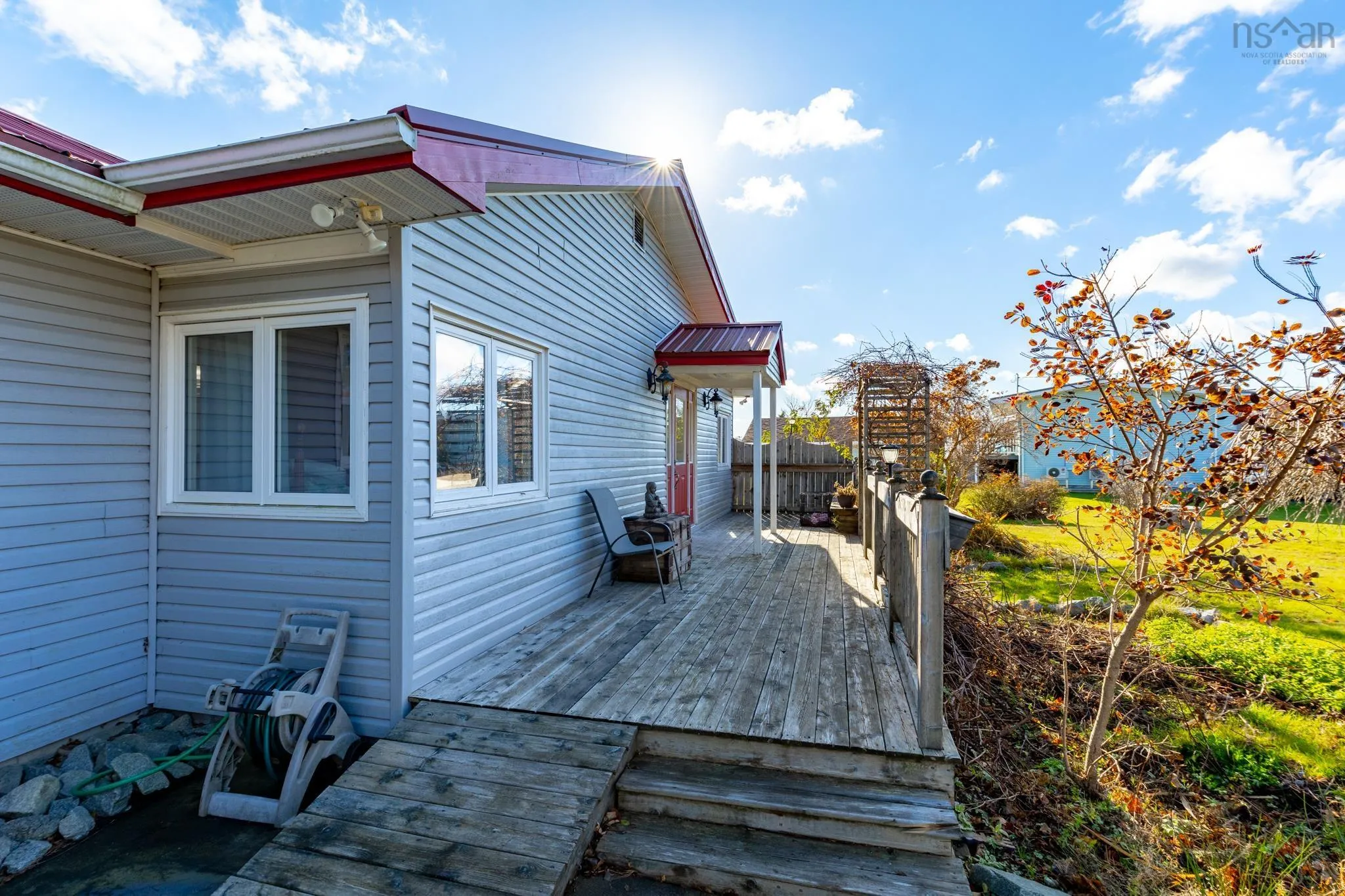 119 Island View Drive, Brass Hill Ns B0w 1g0, 3 Bedrooms Bedrooms, ,1 BathroomBathrooms,Residential,For Sale,Island View,202426826