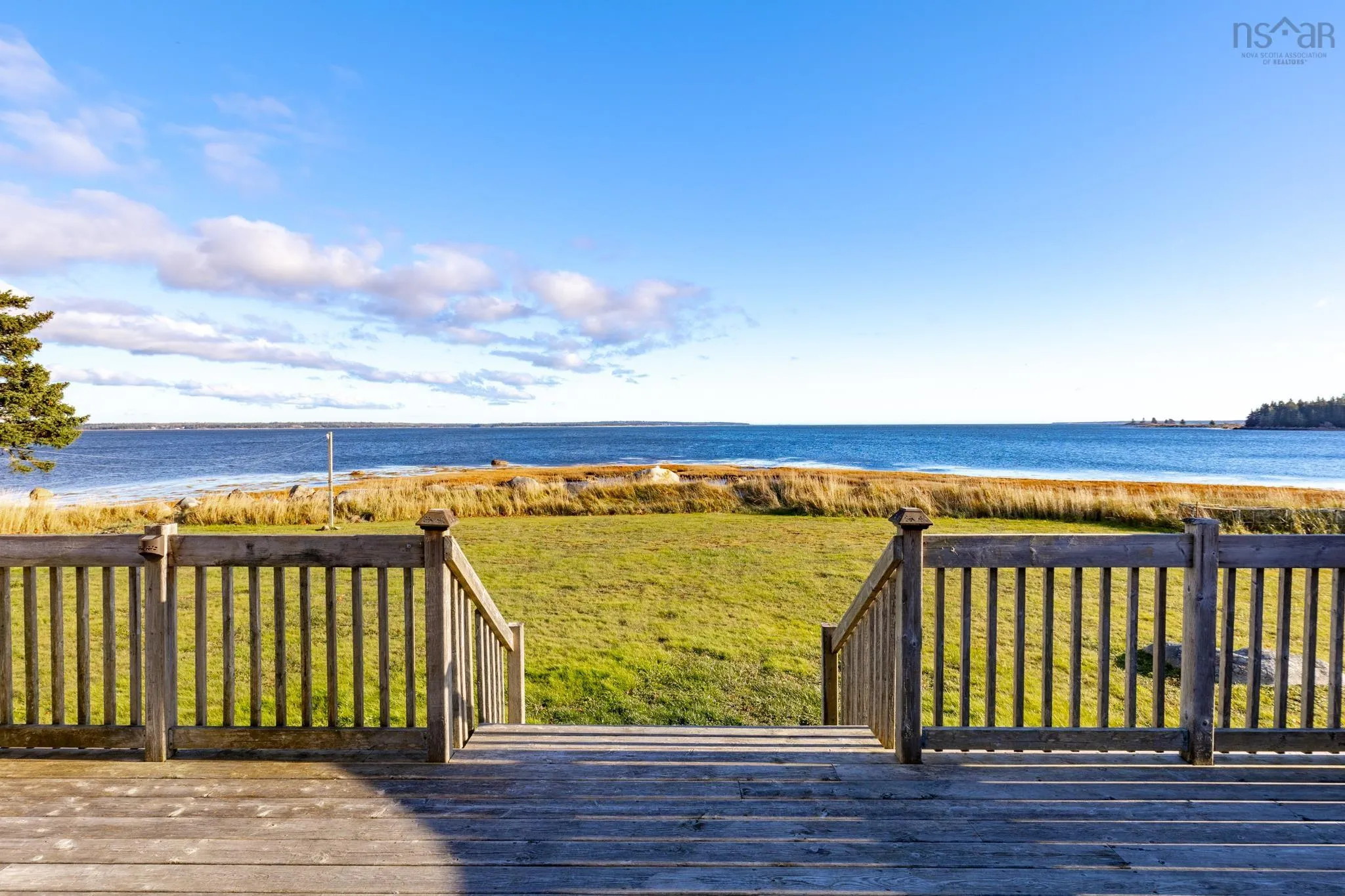 119 Island View Drive, Brass Hill Ns B0w 1g0, 3 Bedrooms Bedrooms, ,1 BathroomBathrooms,Residential,For Sale,Island View,202426826