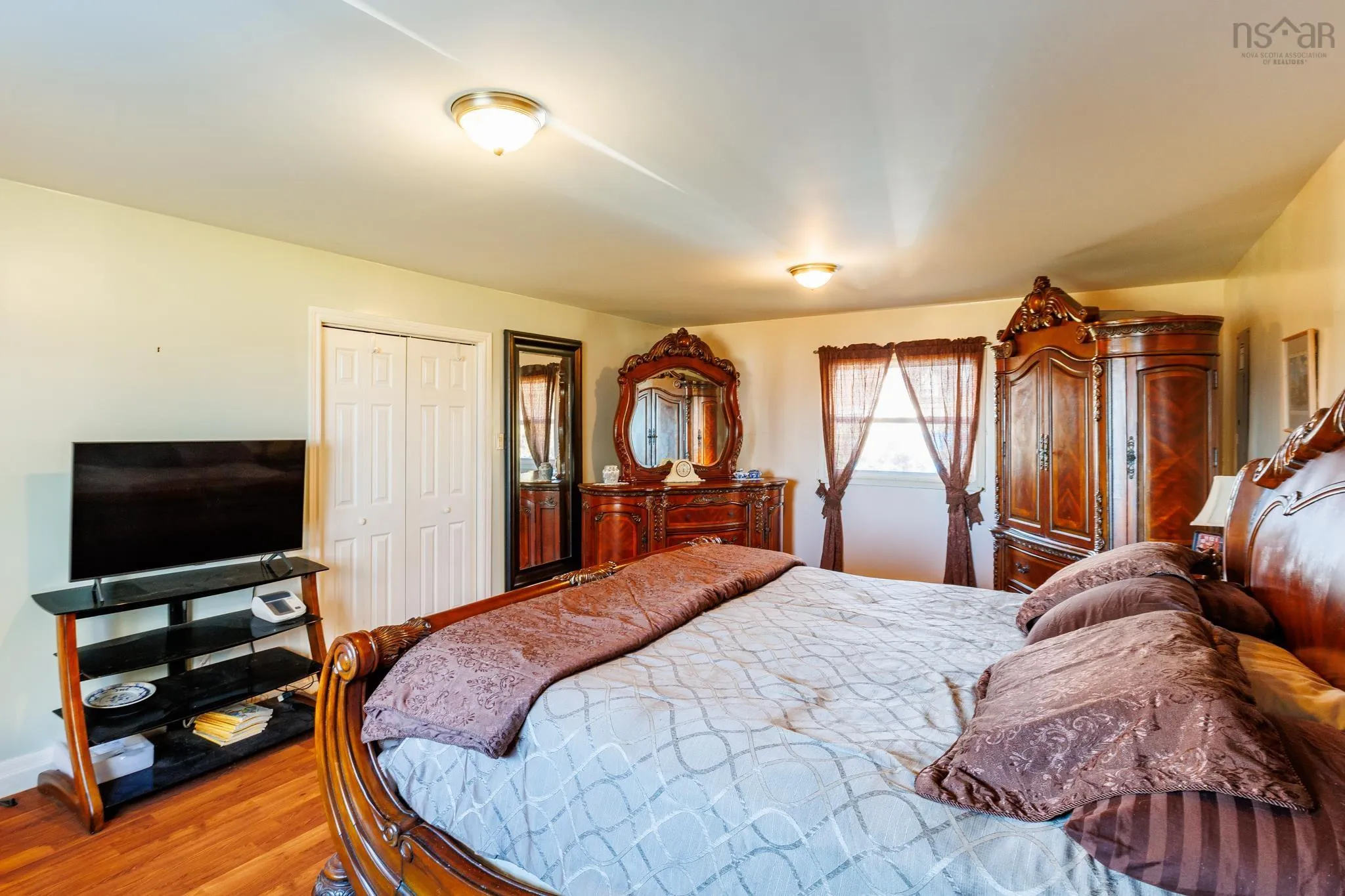 119 Island View Drive, Brass Hill Ns B0w 1g0, 3 Bedrooms Bedrooms, ,1 BathroomBathrooms,Residential,For Sale,Island View,202426826