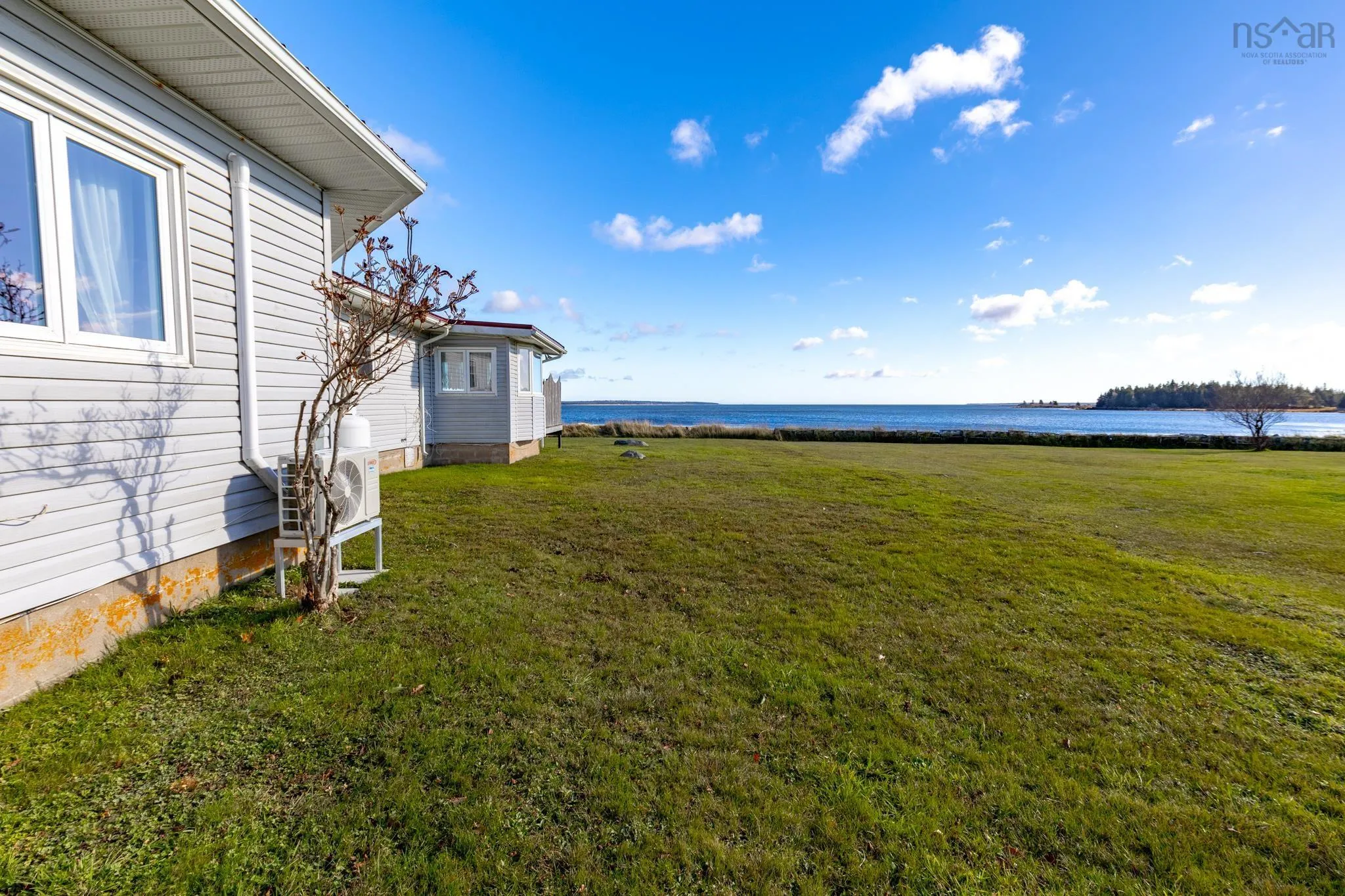 119 Island View Drive, Brass Hill Ns B0w 1g0, 3 Bedrooms Bedrooms, ,1 BathroomBathrooms,Residential,For Sale,Island View,202426826